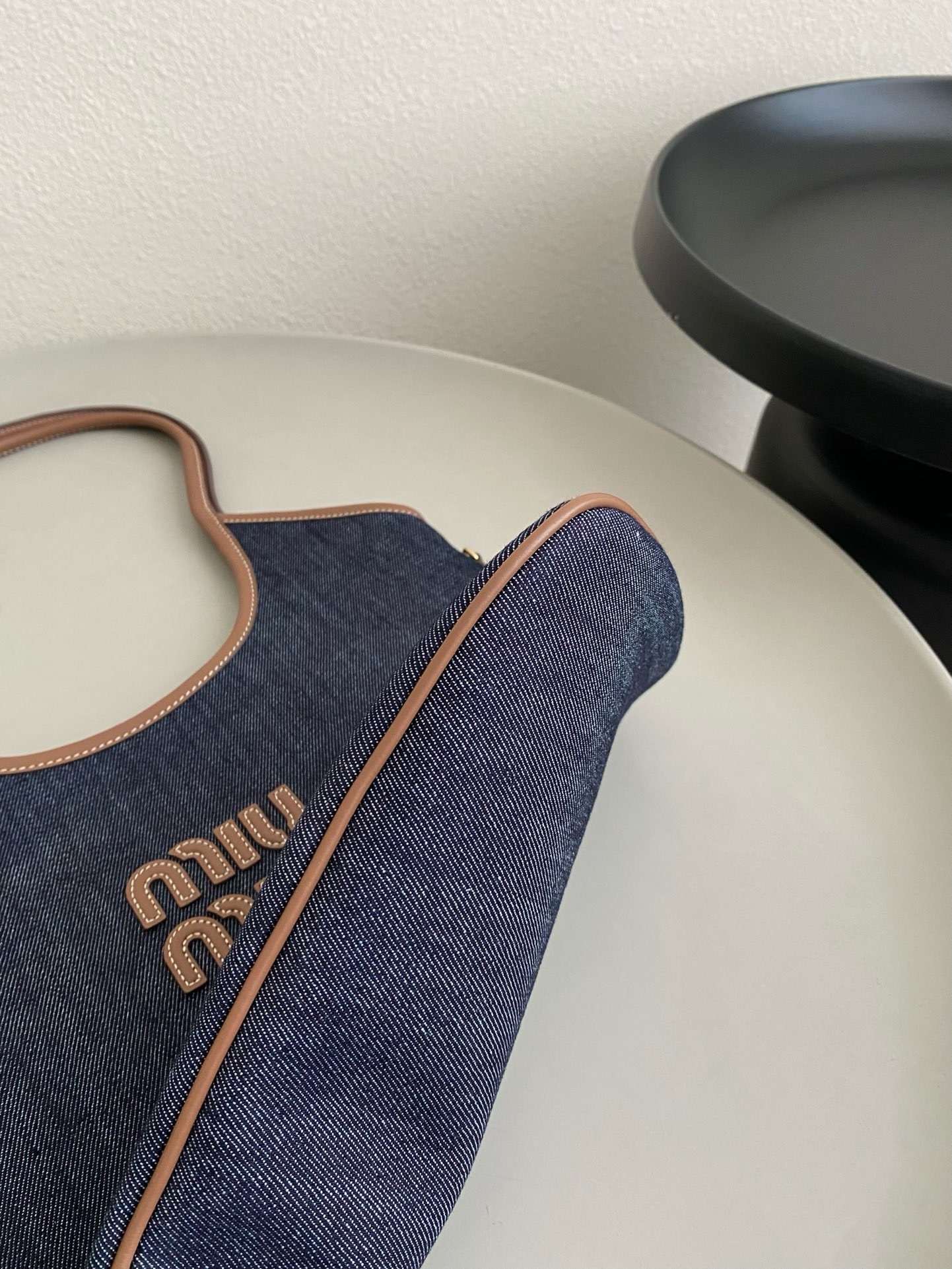 image_E907D8A4-CD6A-4EE0-AFB2-15BFB836E176_1759468767