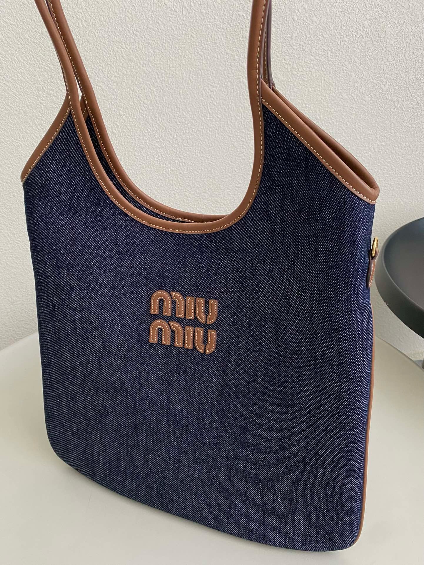 image_CF3D7F6B-9882-41E9-9CB2-1398BC357F14_1759468767