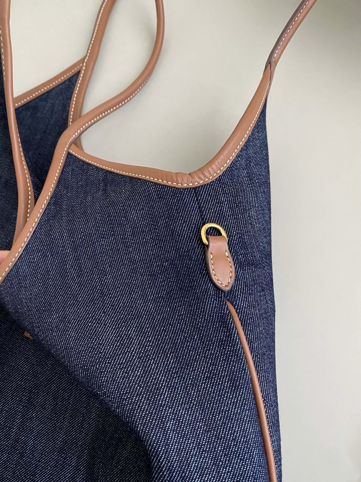 image_B96EEF07-63EB-4AB5-A072-BC68BF935786_1759468767