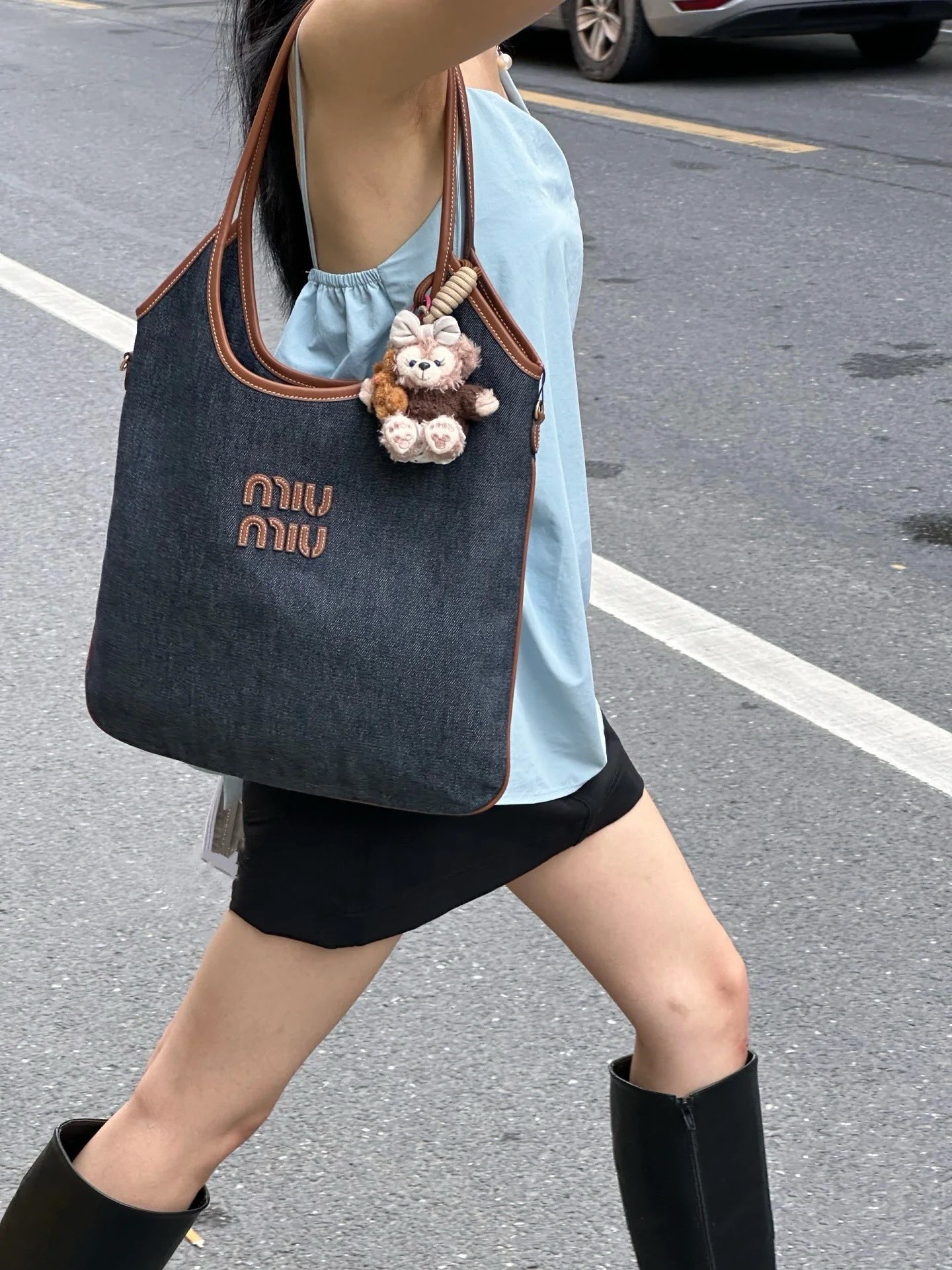 image_84397C0D-CD50-4092-BDBB-19F60FA5AE29_1759468767