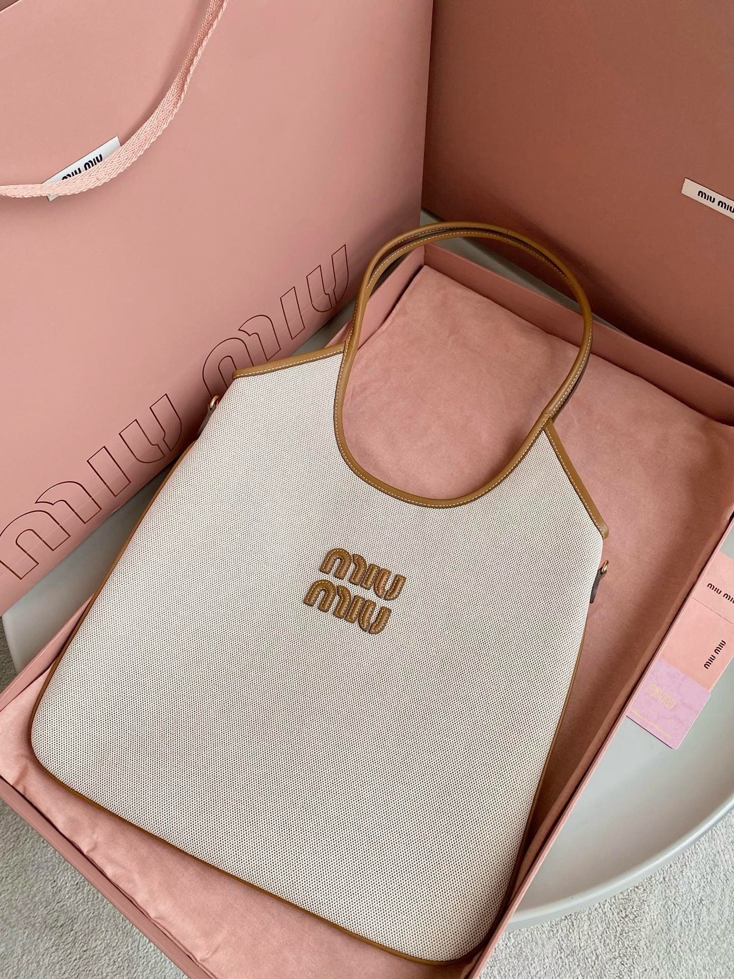 image_56C762B4-8391-4BDA-BFC0-2DDE12F19C4D_1759468767