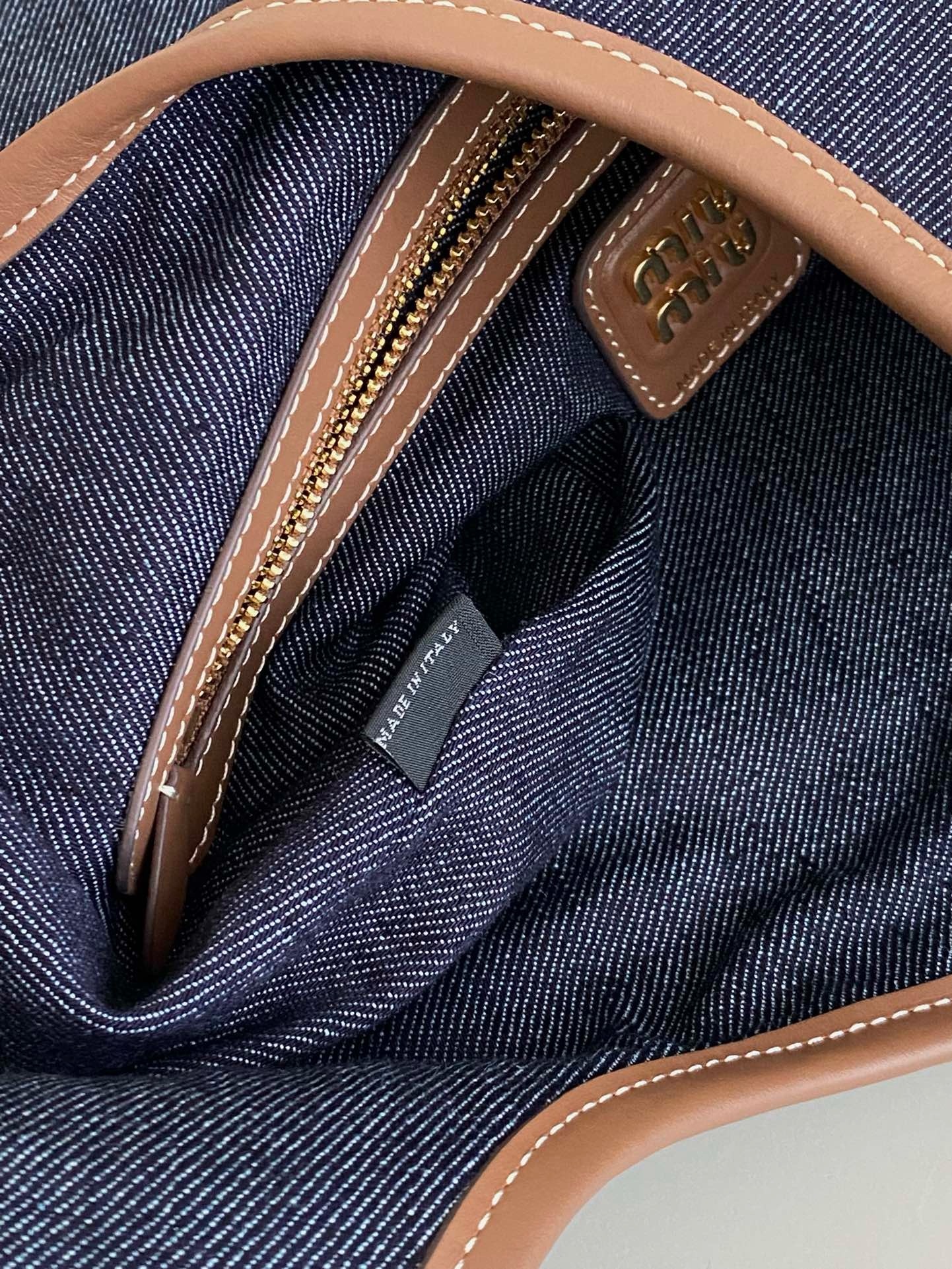 image_87F36569-27D7-4EF2-A133-4E4149FE09A5_1759468767