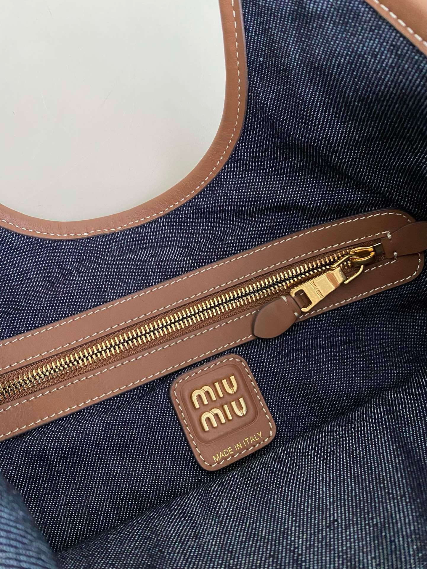 image_662F55A9-D291-41FE-B635-BD5BA941BAA6_1759468767