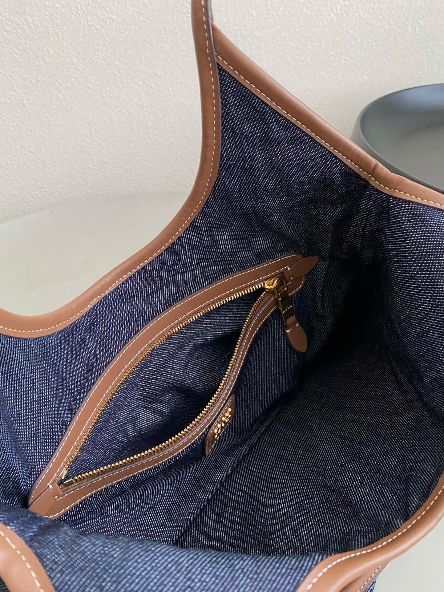 image_16805823-7BFB-4175-A933-BC57982ACBE1_1759468767