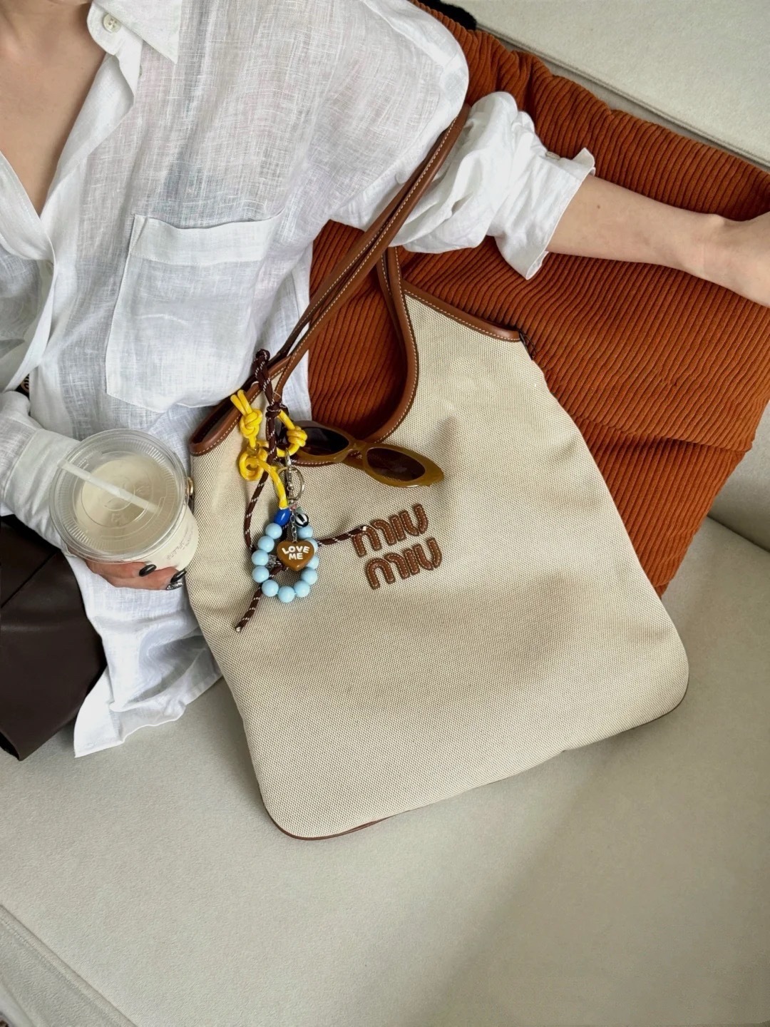 image_F28CC9B4-3611-4E4C-A6AF-29E3BC064D92_1759468767