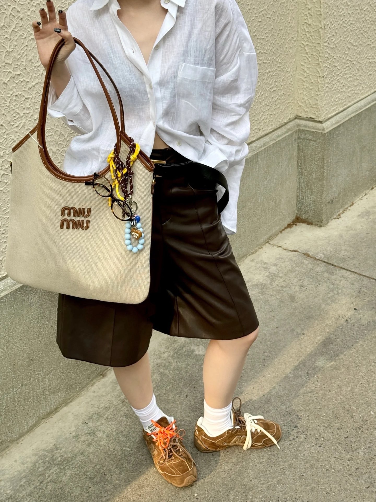 image_CCACCD4C-7713-46AD-8A22-E4334DC2698B_1759468767