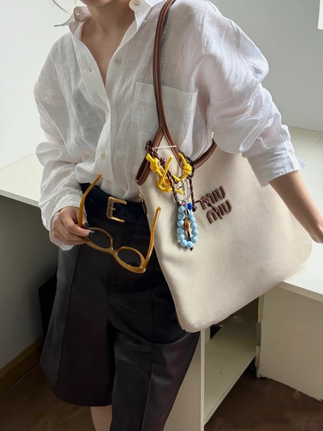 image_04307DDF-B2EF-4897-8D49-745051793A39_1759468767