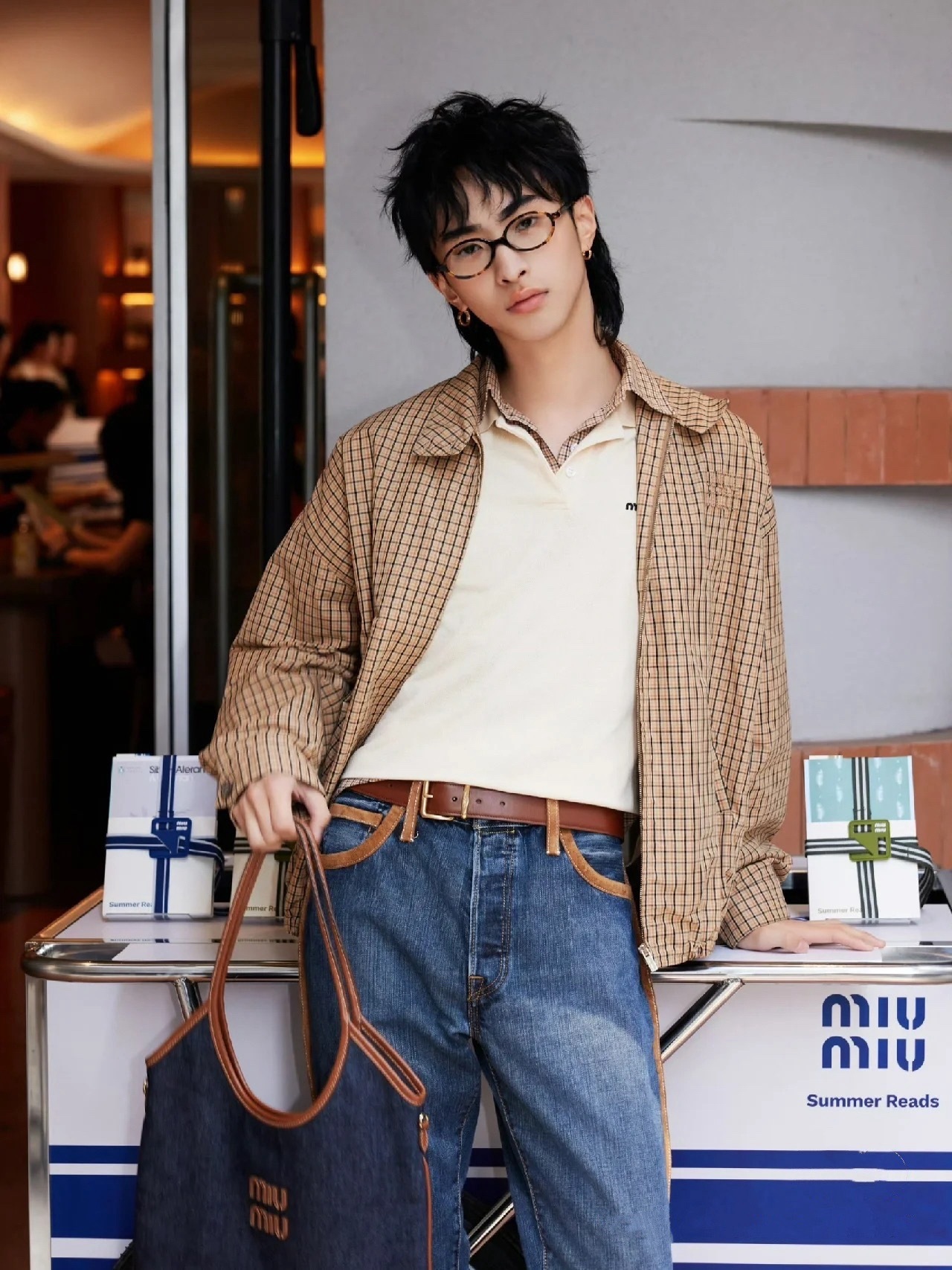 image_F76F0811-3765-4591-8B87-78F2E9AFE2DC_1759468767