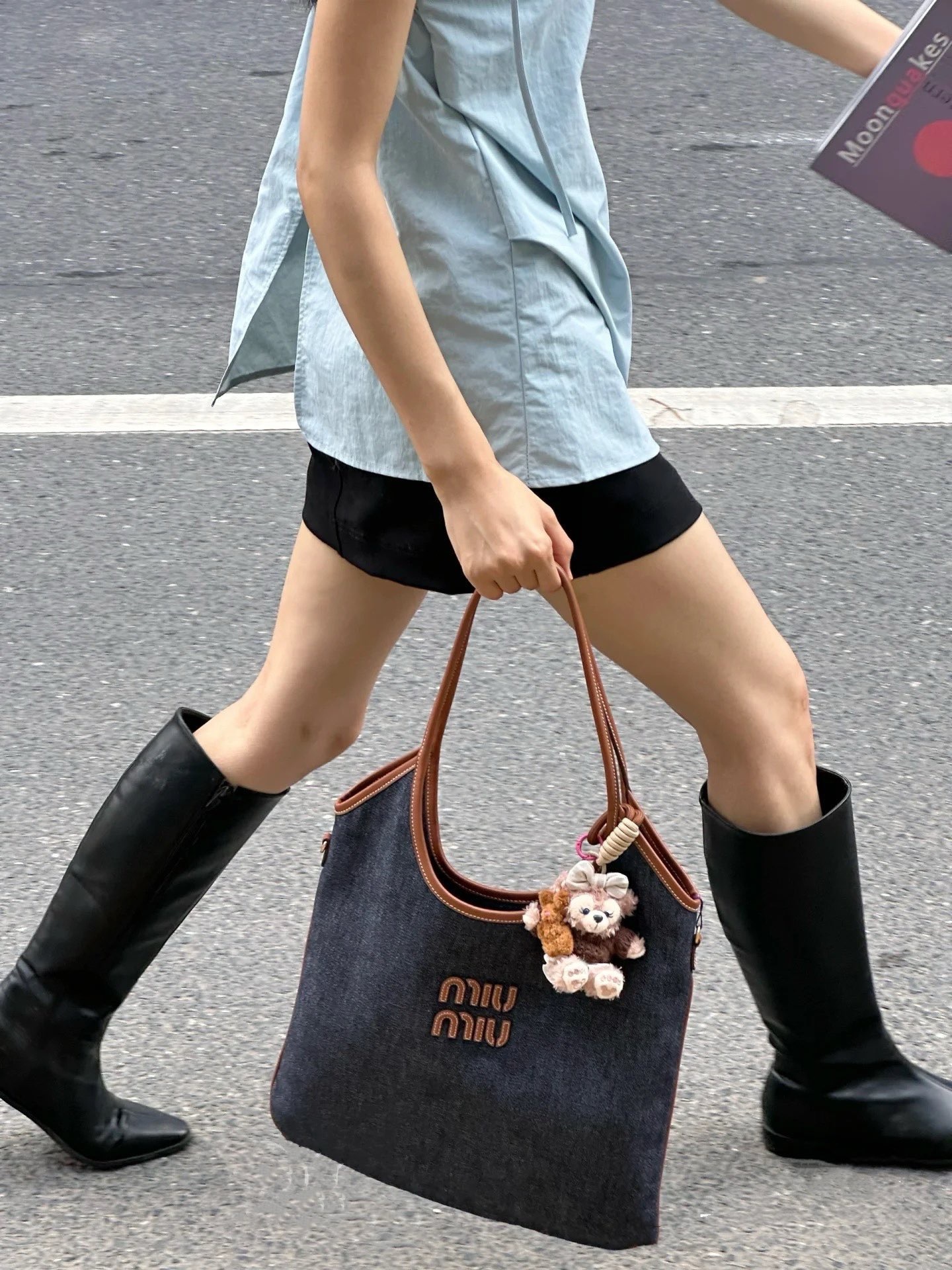 image_BC07CB9E-C91D-4F45-AFE6-D6CEAC6F21AD_1759468767