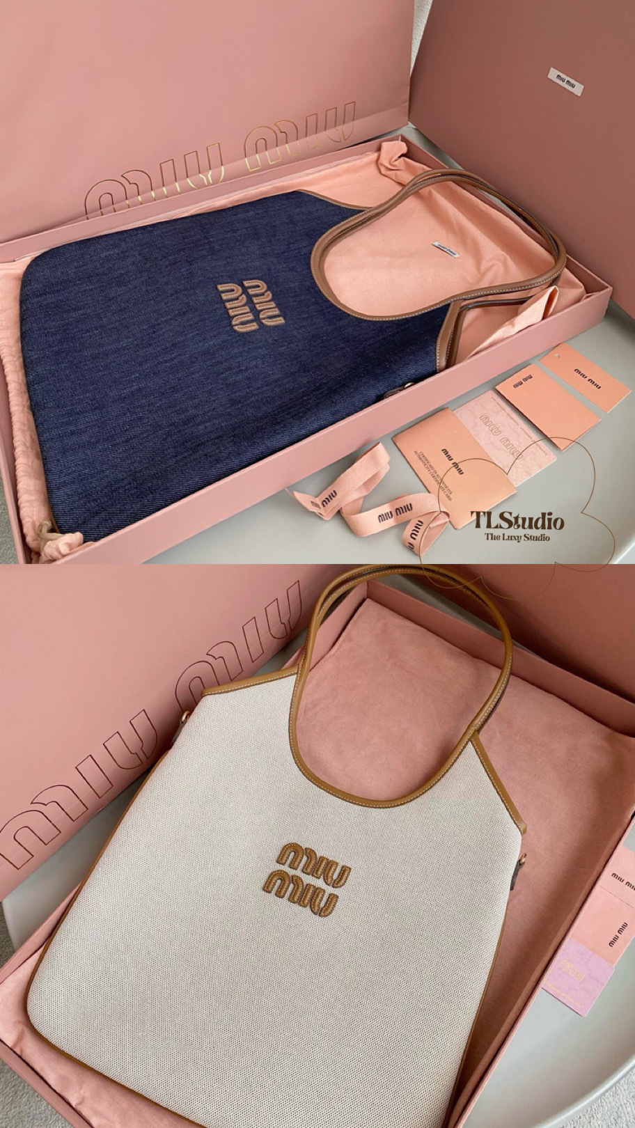 image_AAF864BC-783E-46D8-88E5-B00E43D5AC5F_1759468889