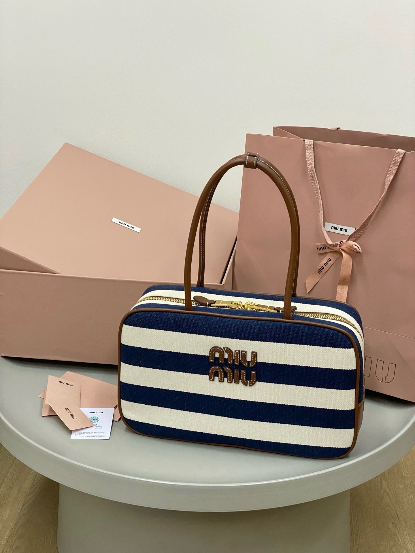 image_56F29CBF-2F3F-409D-9A0E-3CFCC22D8073_1759469146