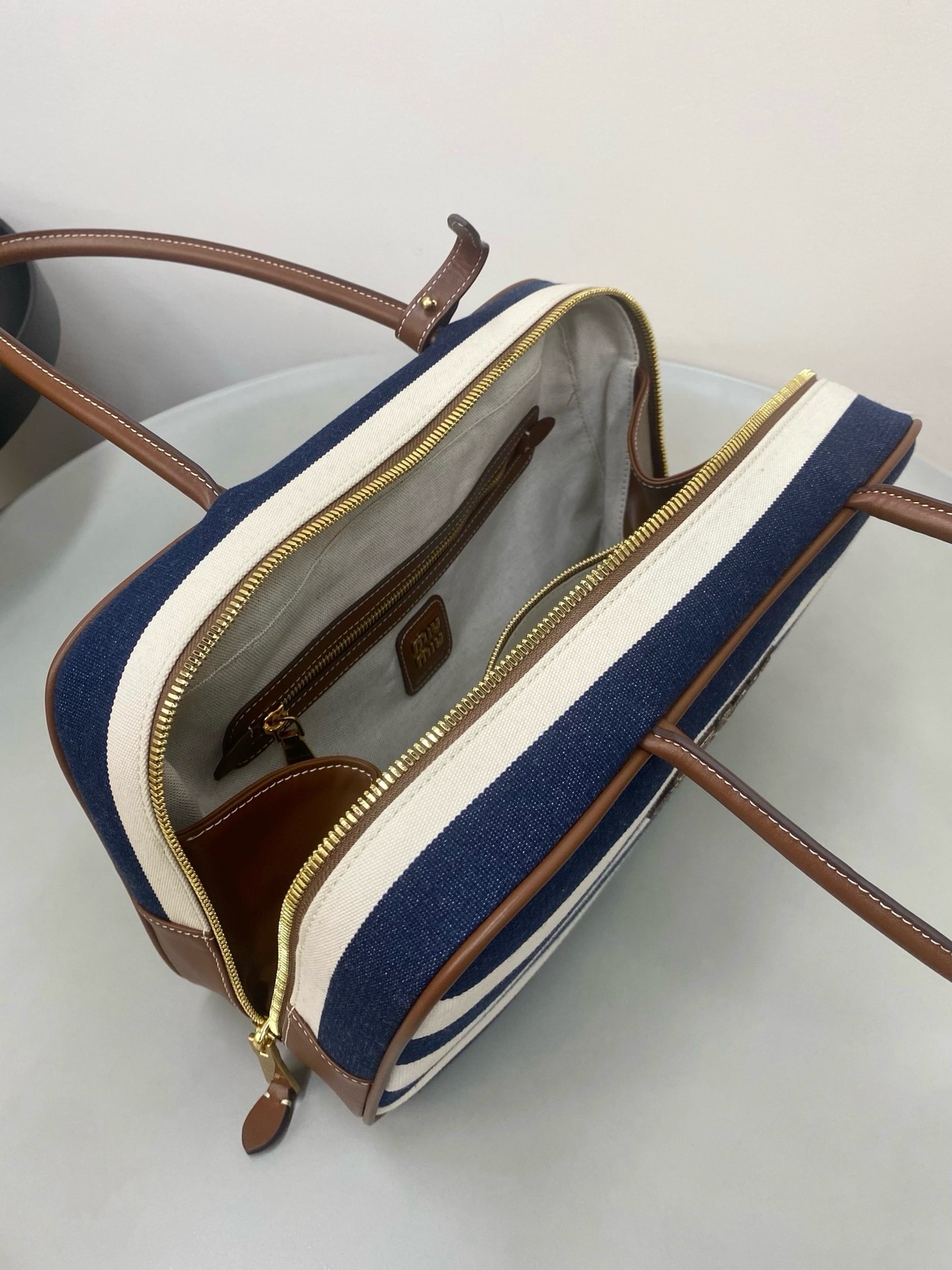 image_19D8FDDC-F719-4962-9072-70CC2FF162C5_1759469146