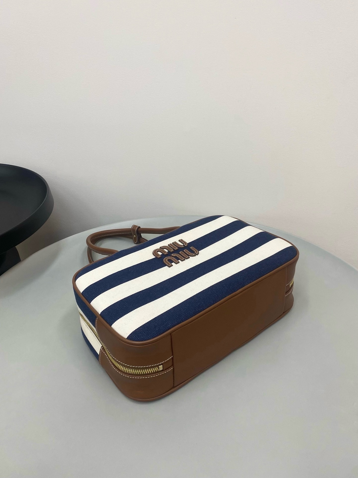 image_B8A0FB2E-60E4-4224-A13A-117EA05B7BF6_1759469146