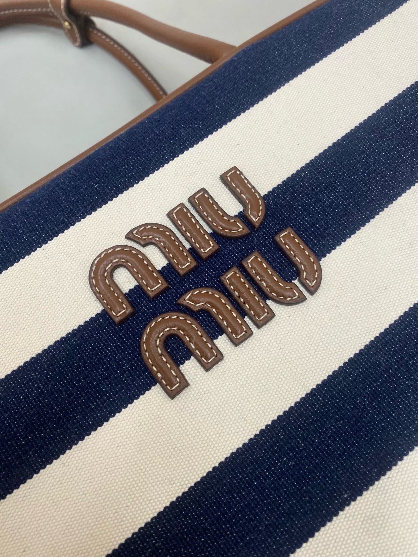 image_97BCDABE-F530-4BF1-8C75-537FA9598964_1759469146