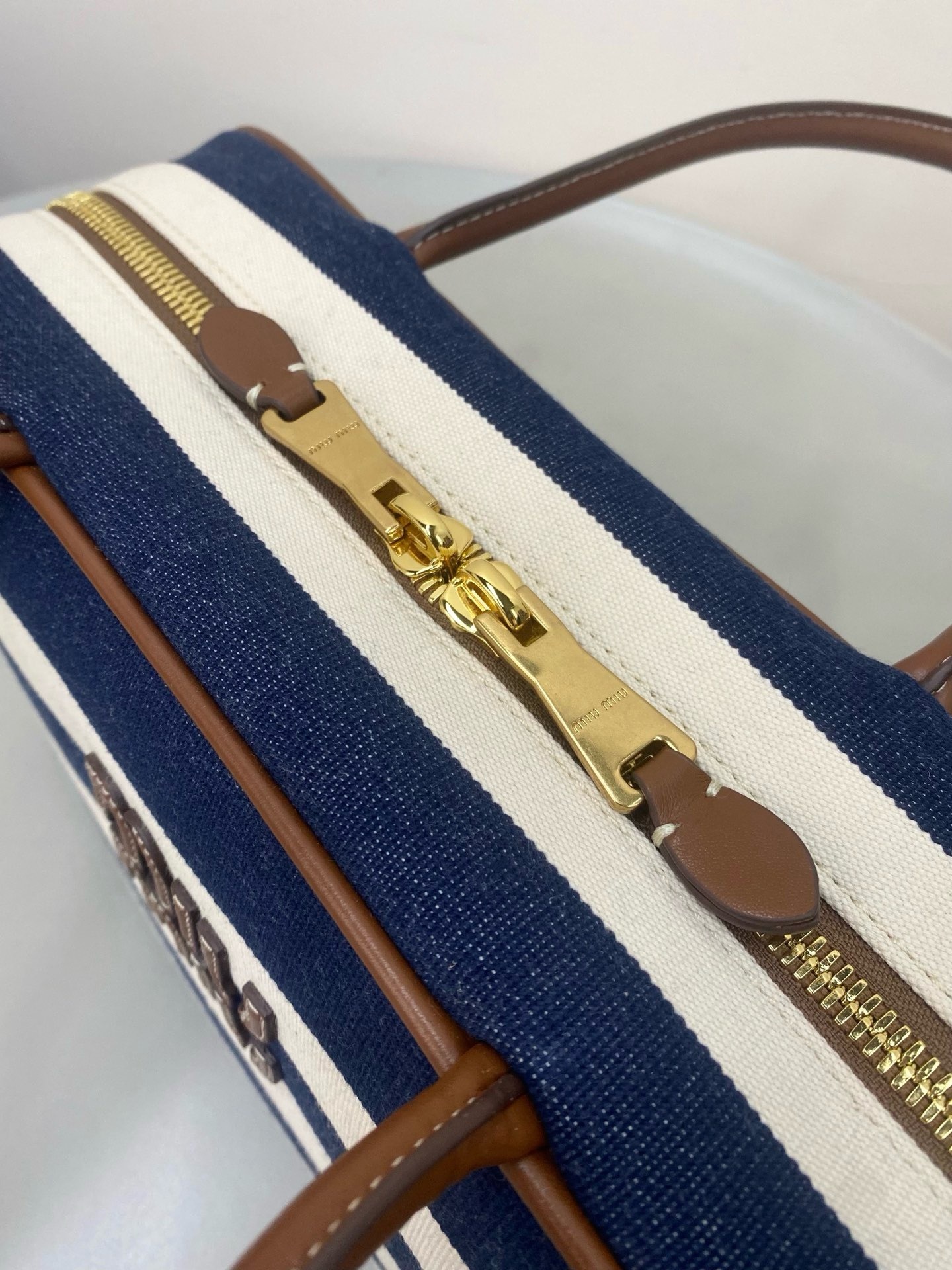 image_FAB16AC3-A051-423B-9C7D-4799A5679166_1759469146