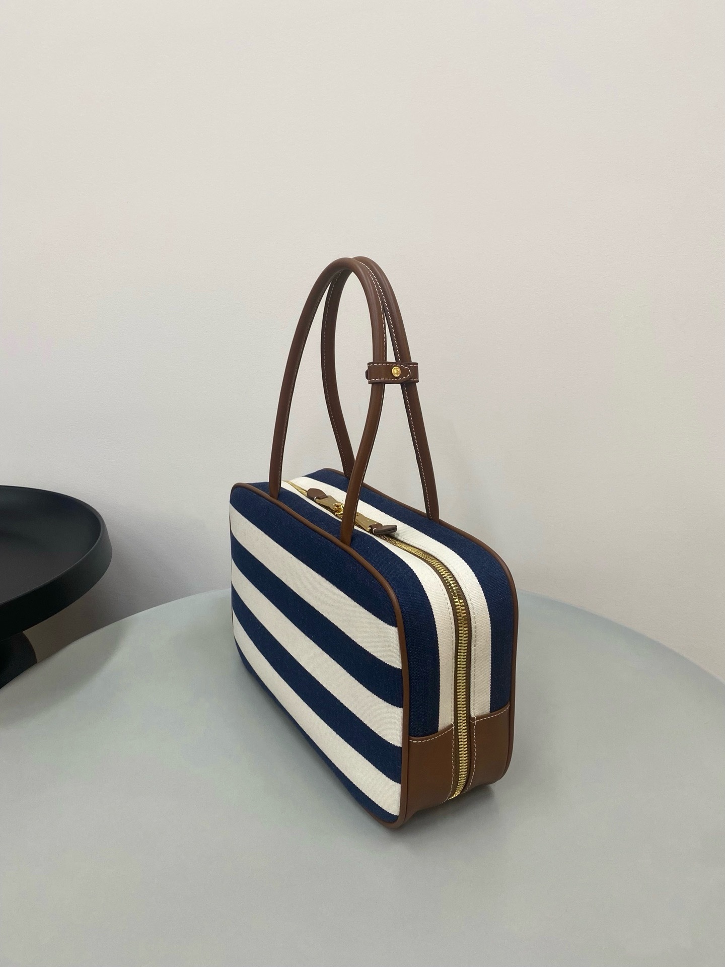 image_CEE08D1D-38F6-40B3-98CF-4116C07FEA11_1759469146