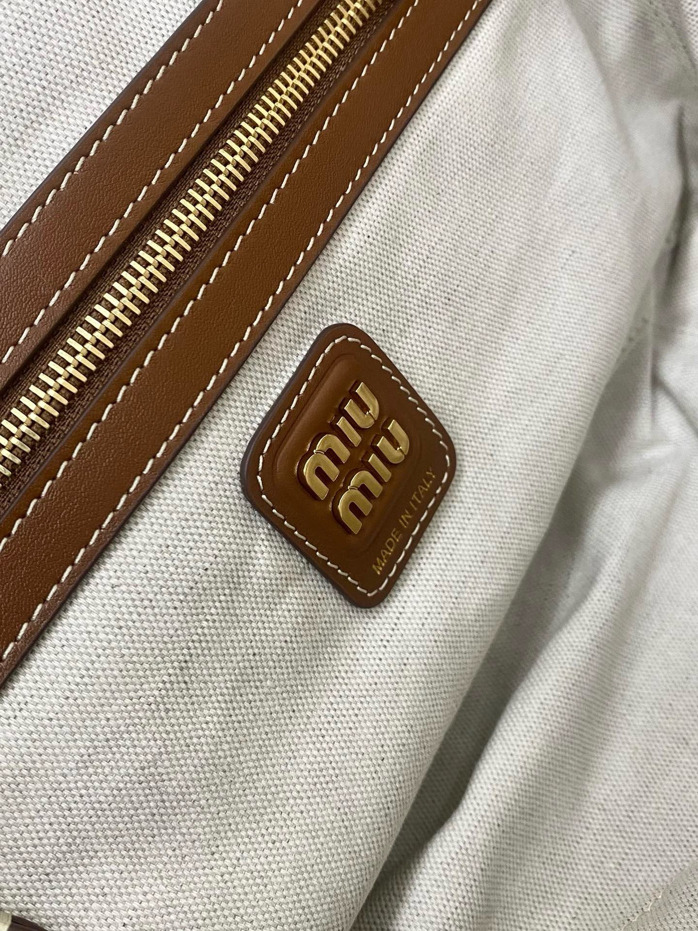 image_4EB2CDA3-2C85-4AAC-A64A-8ACDAEBBCE27_1759469146