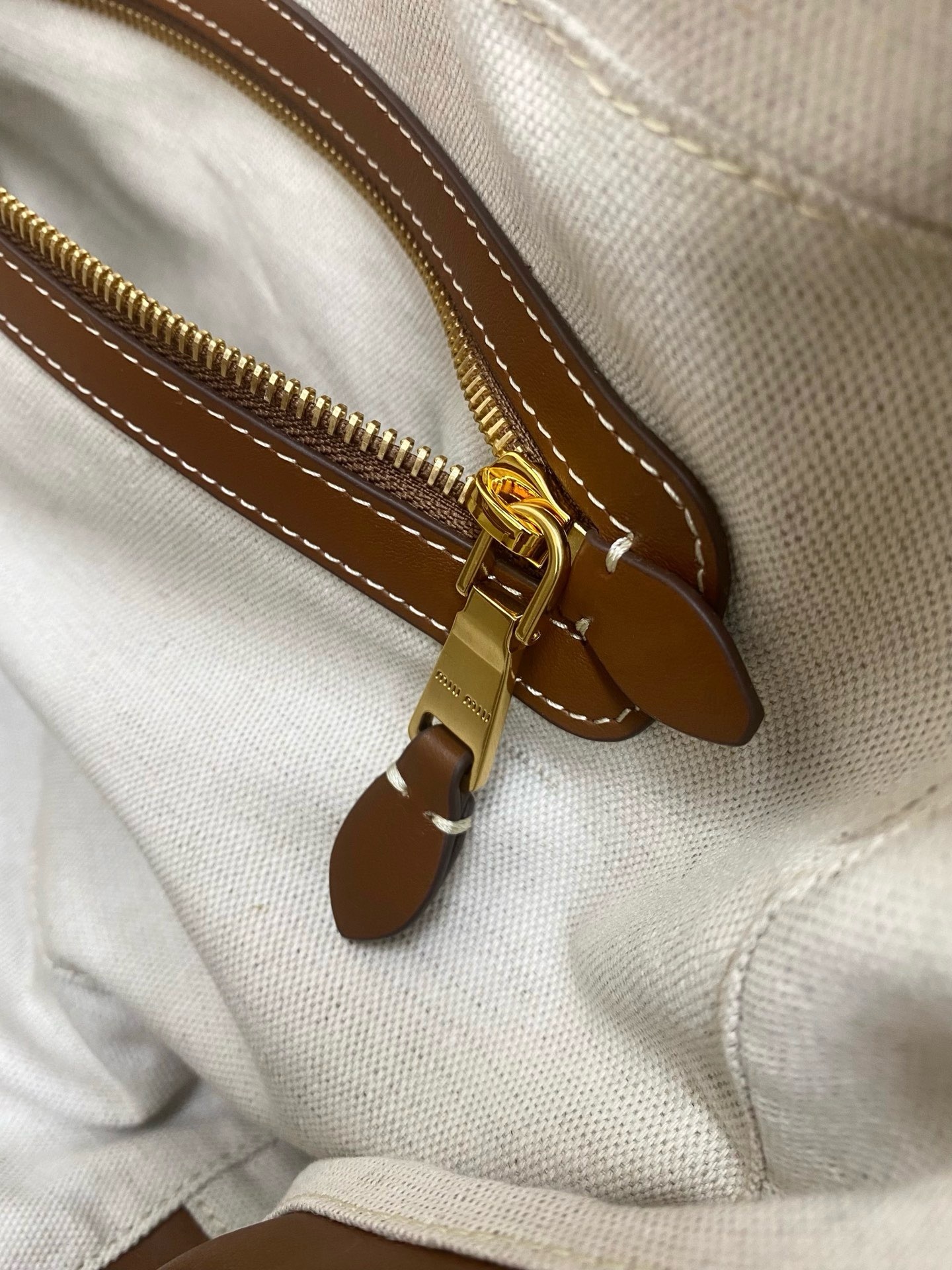 image_B7840166-9943-44C2-8371-3413B0FBFE13_1759469146