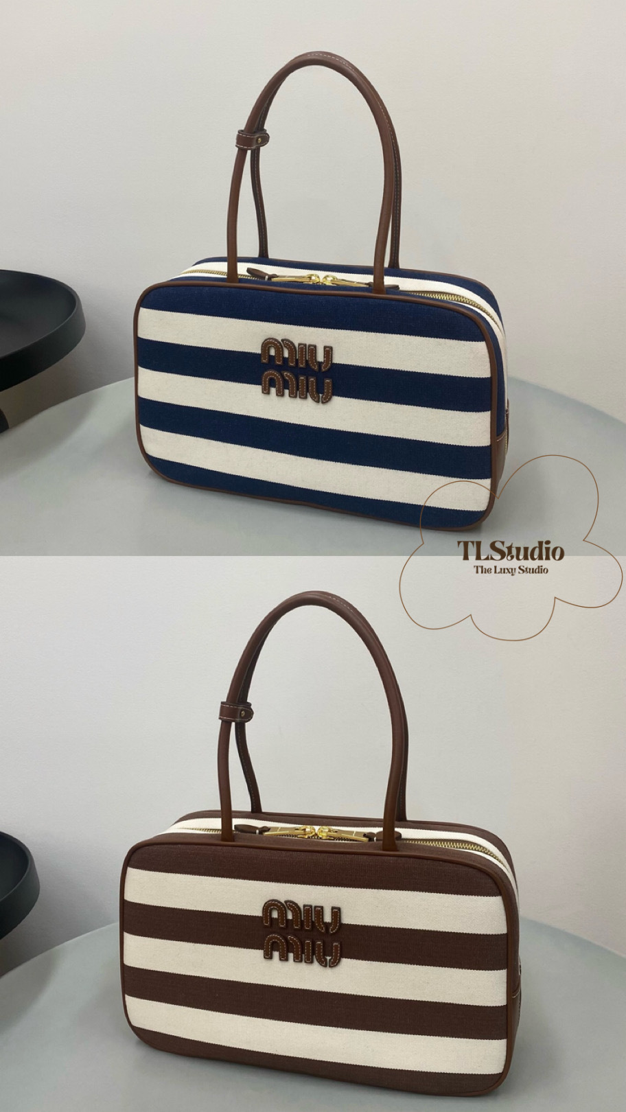 image_F6A5D982-4648-4AE1-B3F5-A8D105698F1E_1759469295