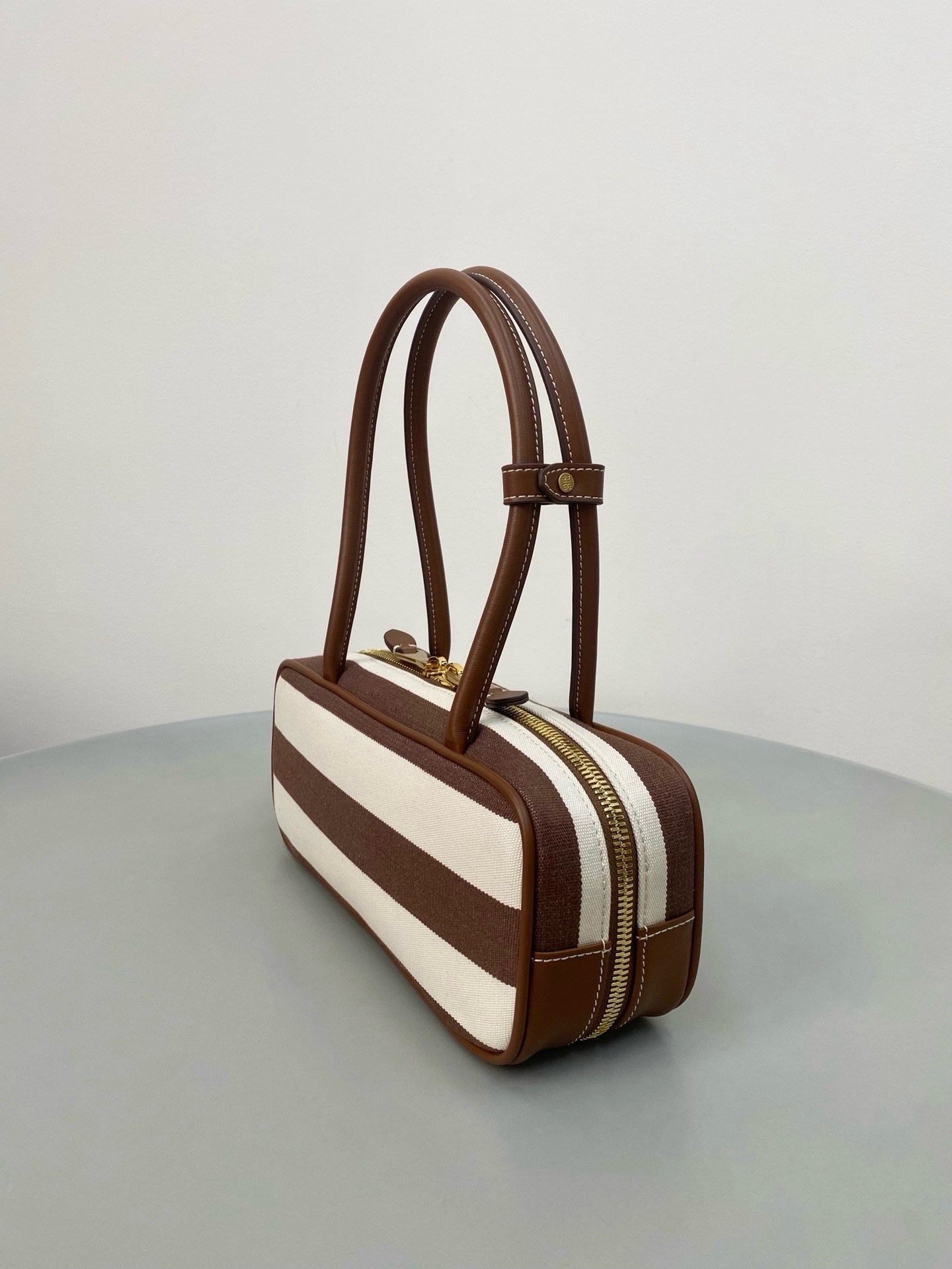 image_82239EEE-932E-4049-B2F2-F4327D8A97AE_1759469383