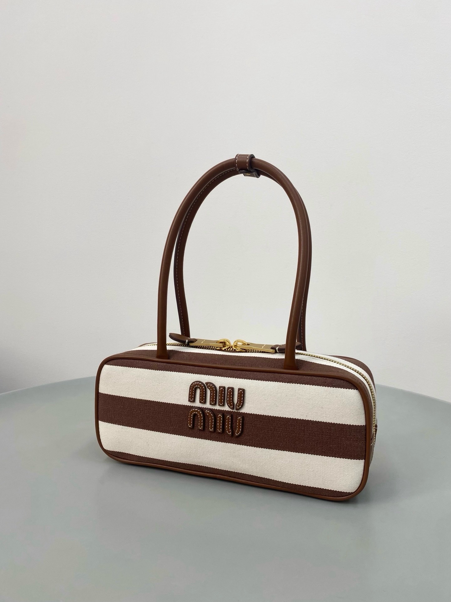 image_37CD9EA2-F227-4DF4-91A3-2D5998866C14_1759469383