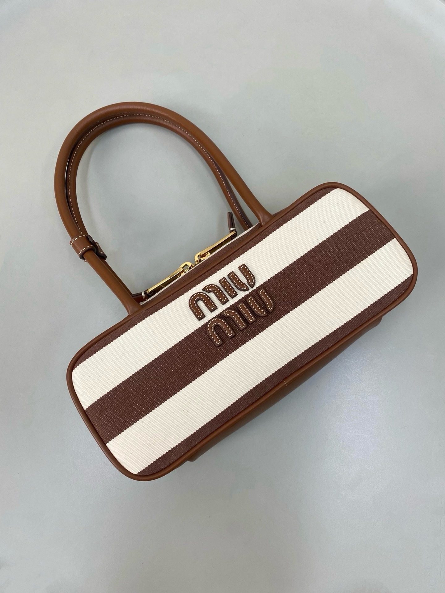 image_D1DCC501-4239-485B-A7F4-1F456F4055E8_1759469383