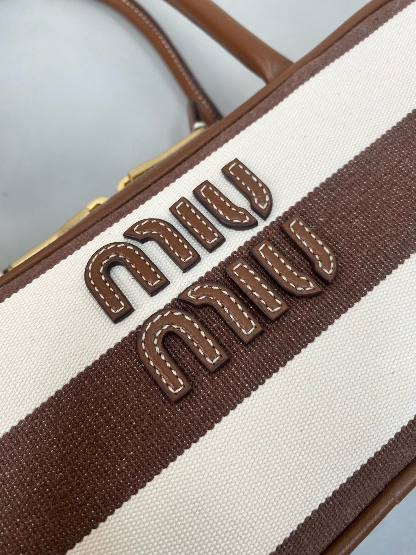 image_09C8542A-BD0D-47F2-99C9-C3CAA6648E89_1759469383