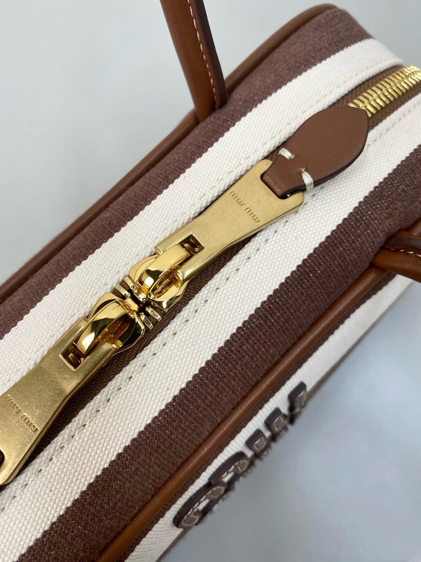 image_D89DA73E-E50A-430A-B8FD-0FD4A1F48BA9_1759469383