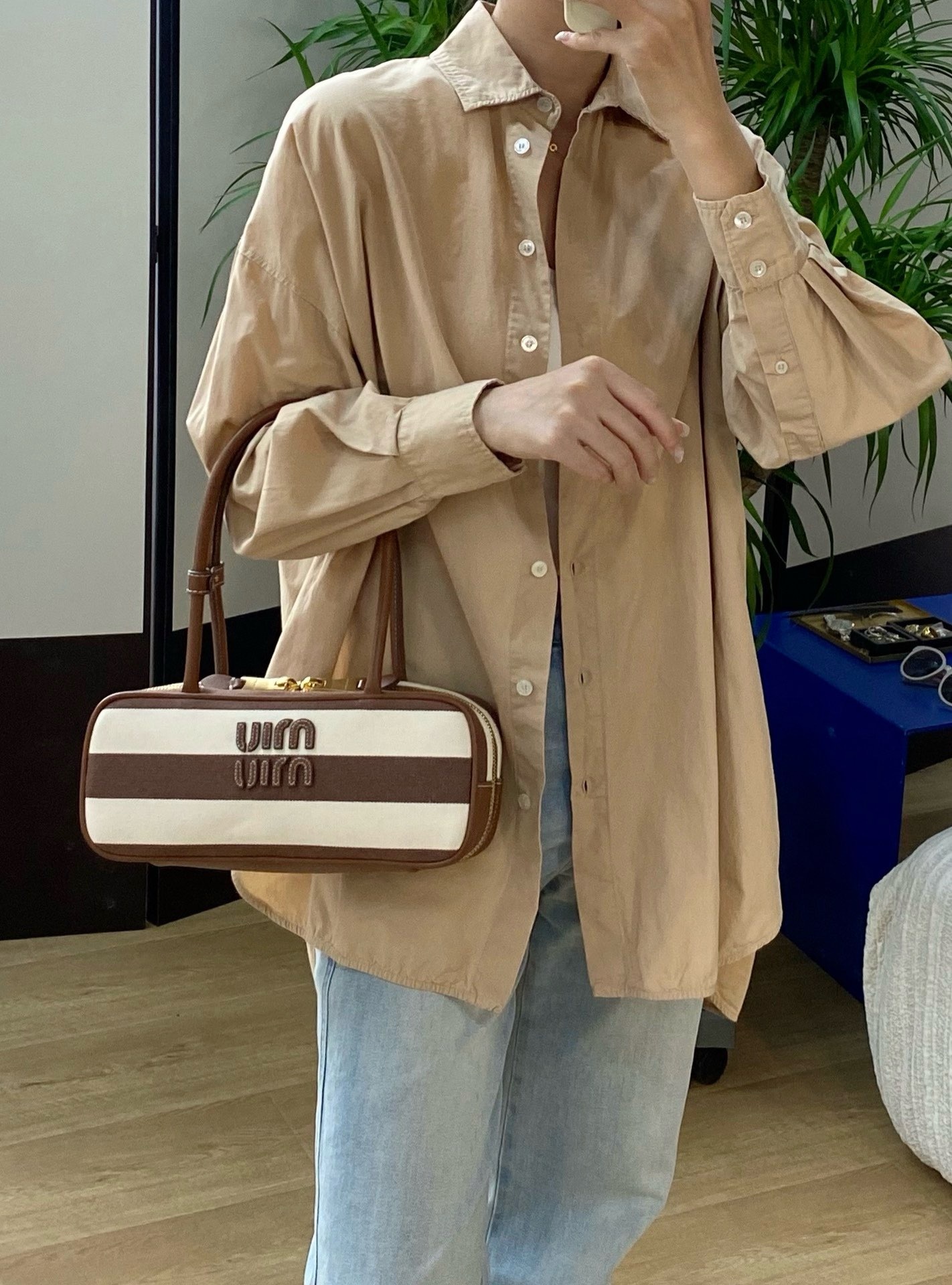 image_2F385B6E-0366-4D7B-AF22-A257D290F114_1759469383