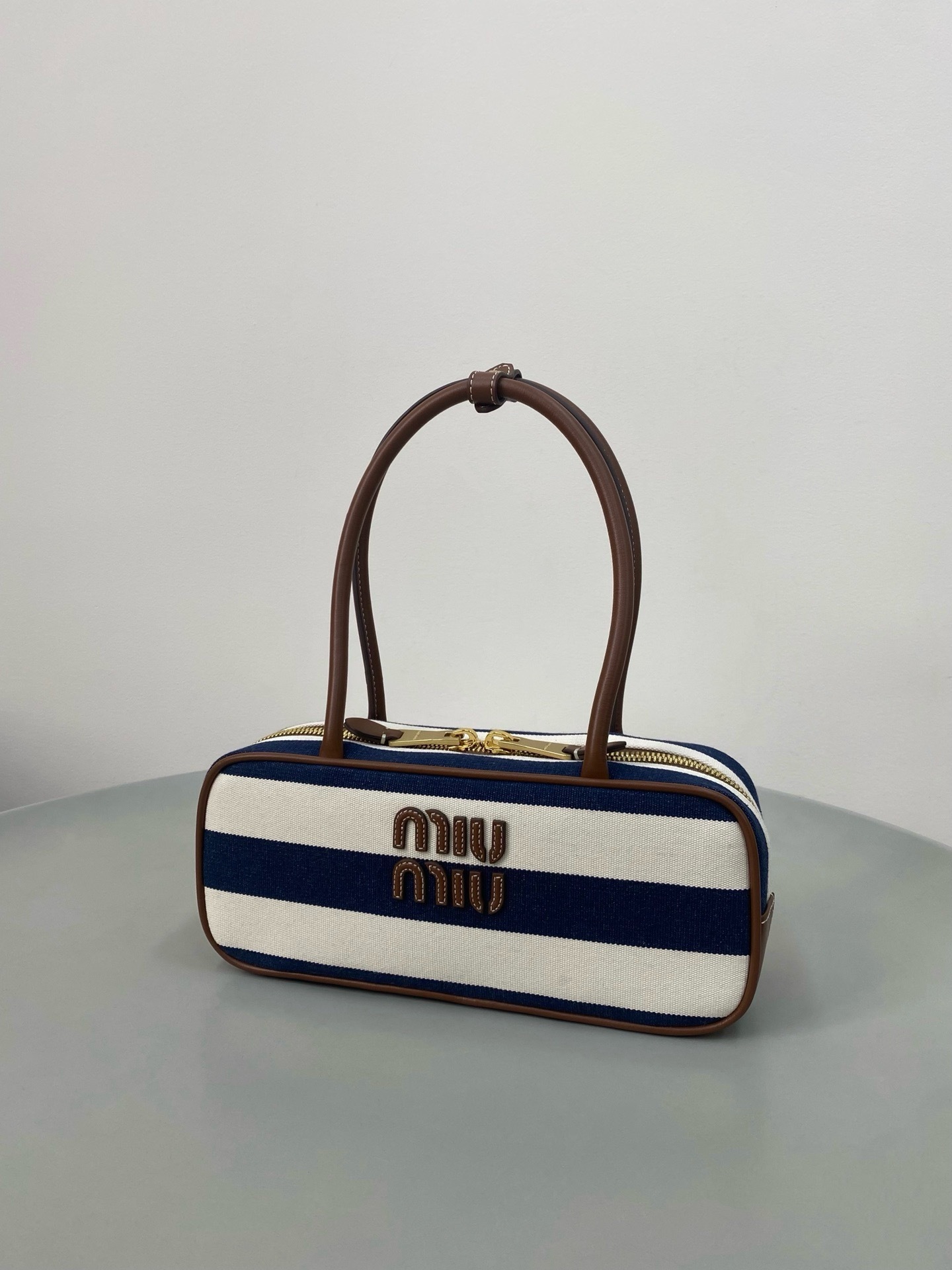 image_6397E88A-85DA-4123-91E0-3F6045DF986C_1759469383