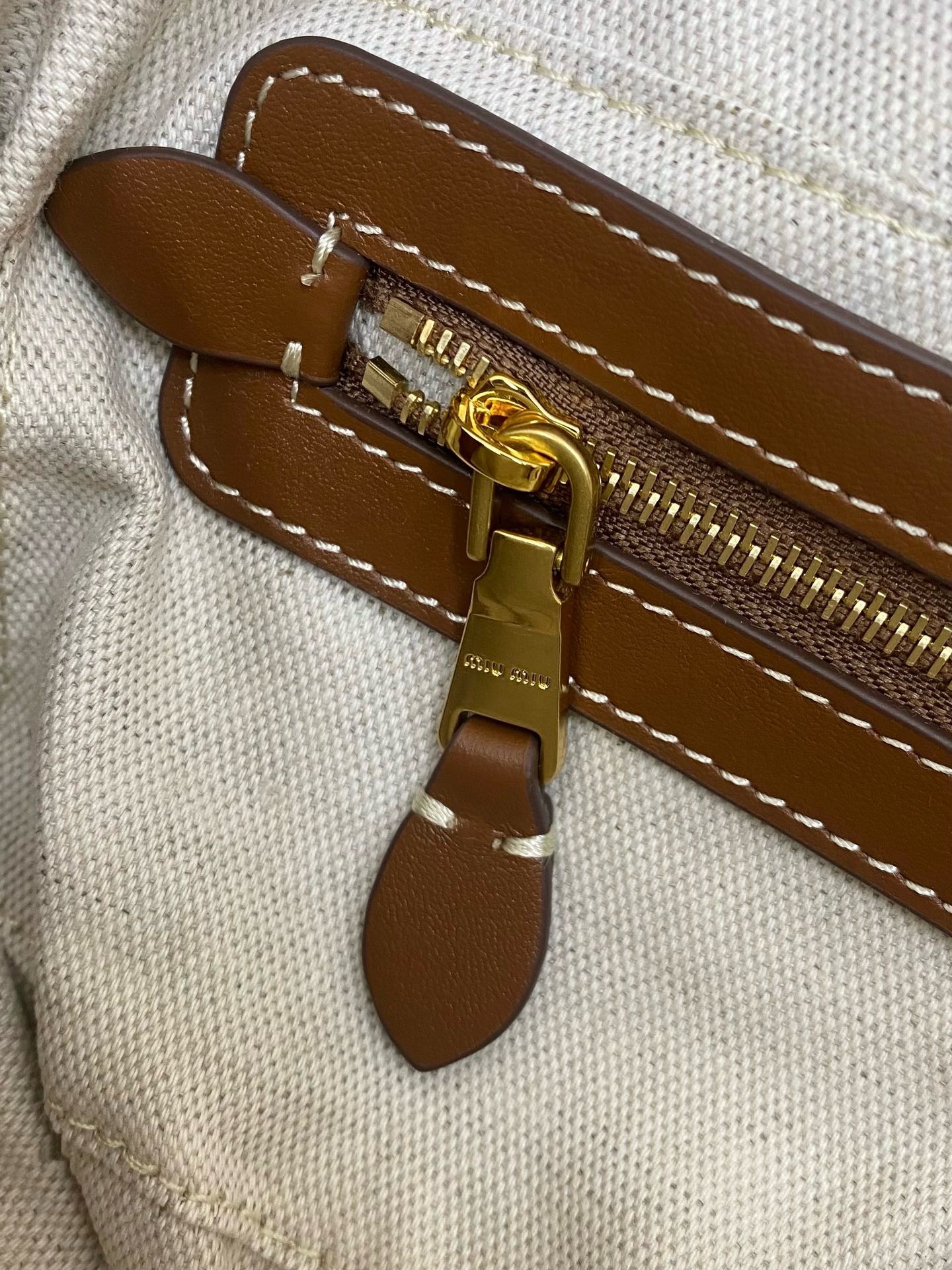 image_05257DE7-061A-4048-ADB3-2EADFFD0BC6F_1759469383