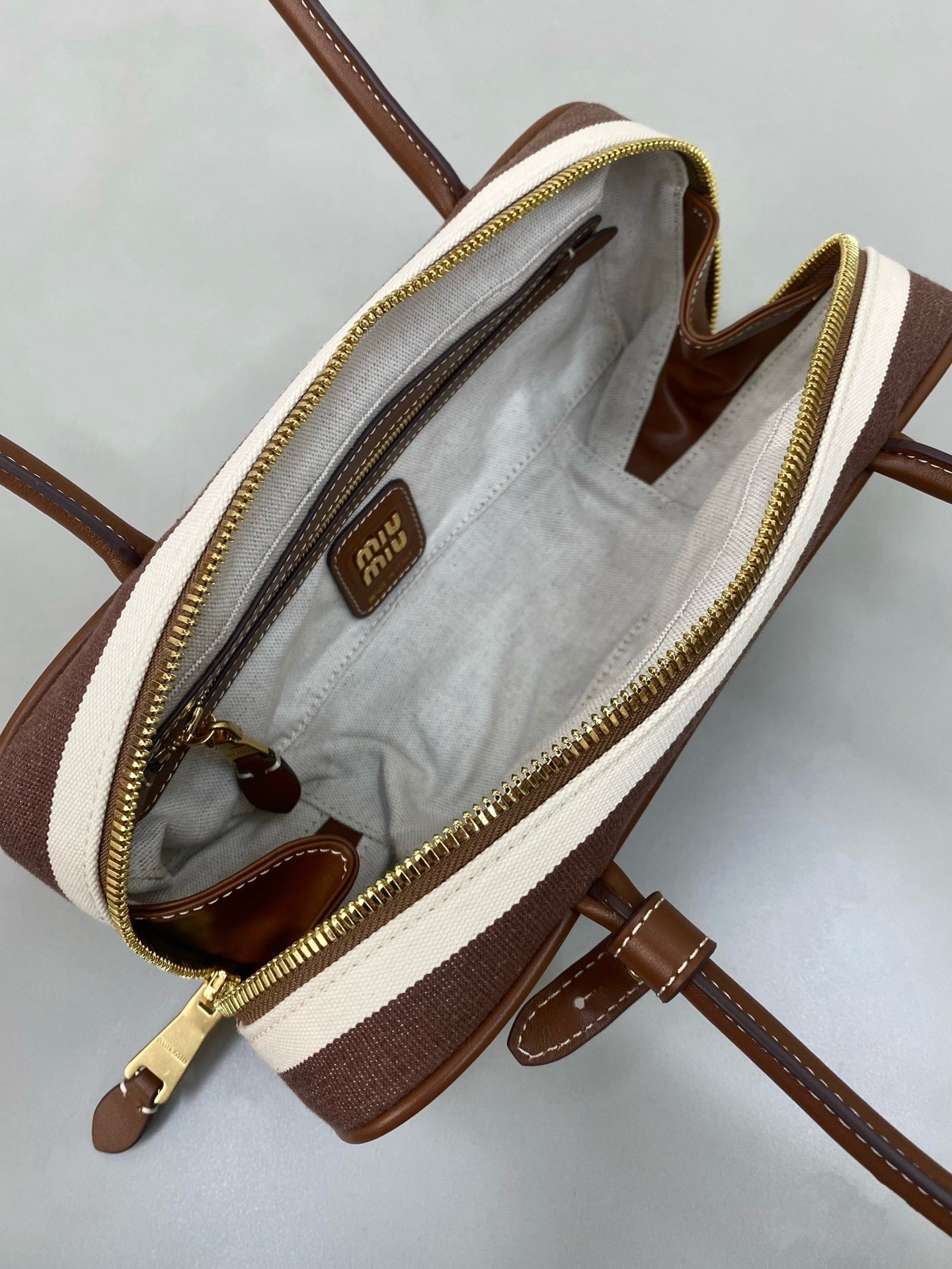 image_31633759-BFD8-4B59-A41D-B26A11492AE4_1759469383