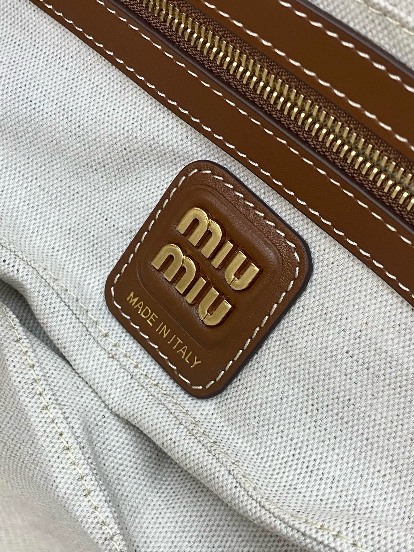 image_48524273-C2B6-4BDD-8399-FBF5130EA169_1759469383