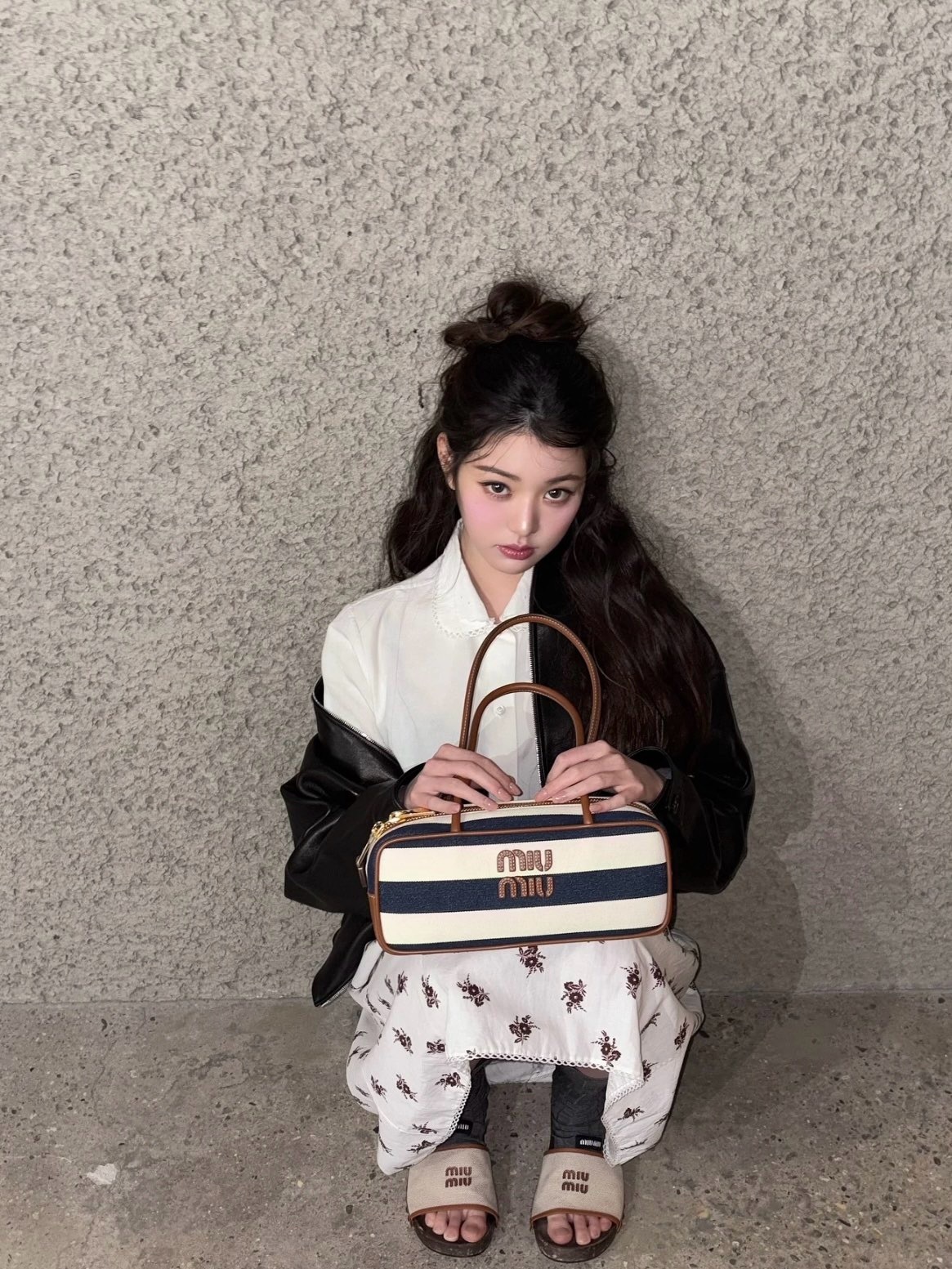 image_4304CBF9-039C-4ADA-8586-FAE4CD9F9D3B_1759469383