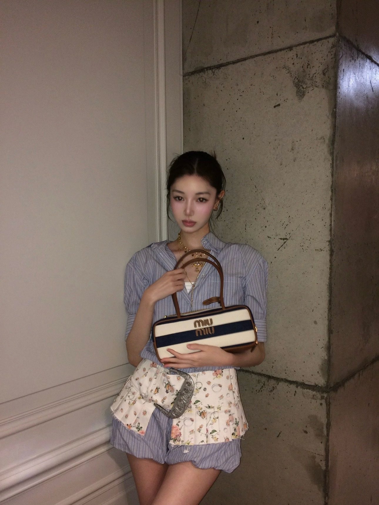 image_516CA971-5C12-42B7-8D0D-474D8C2C71AA_1759469383