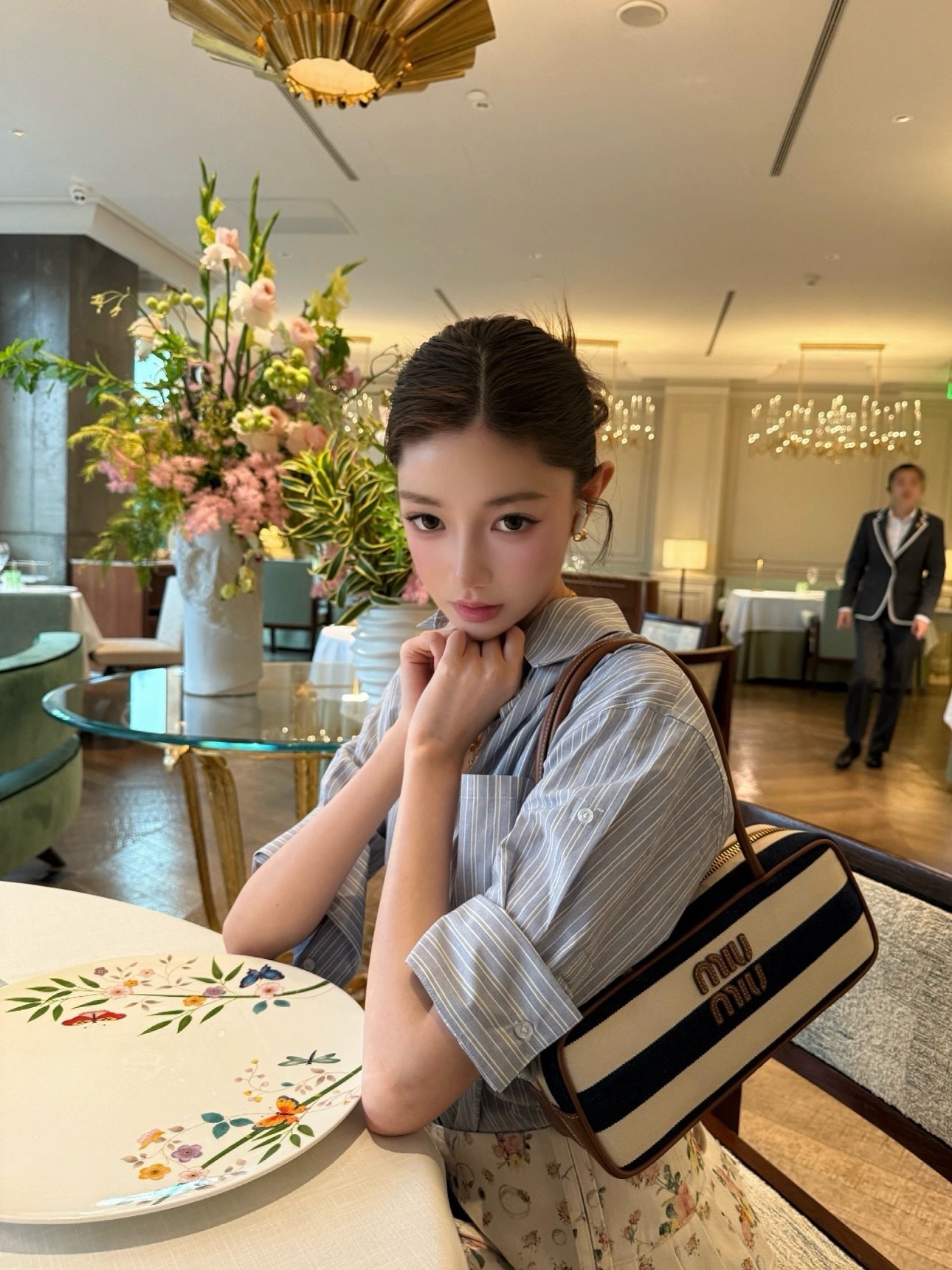 image_66AB7B64-C32F-4647-9A04-FB0B57B67D7A_1759469383