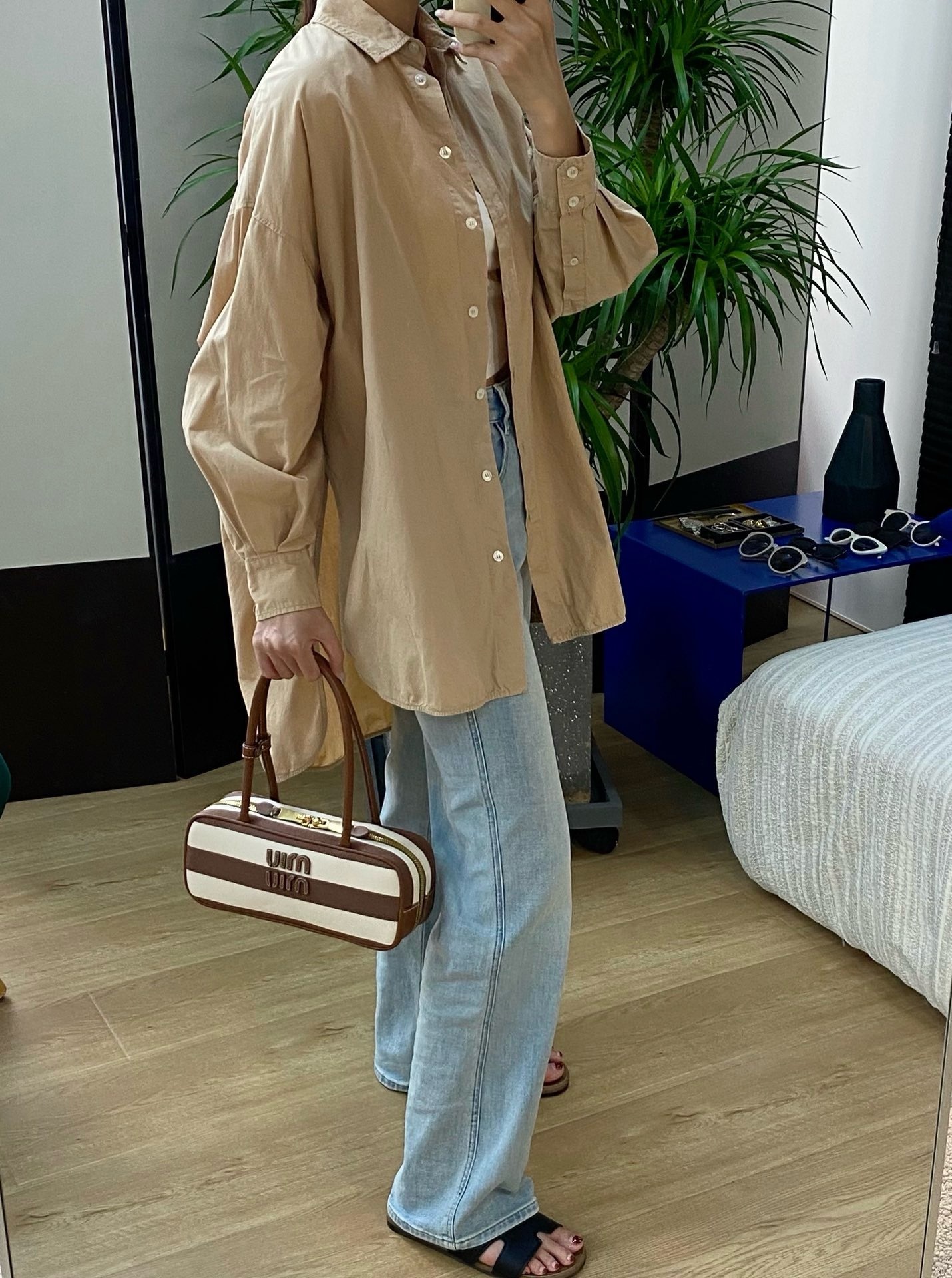 image_458FE7CB-9E3E-482D-A268-F1FE59635DE7_1759469383