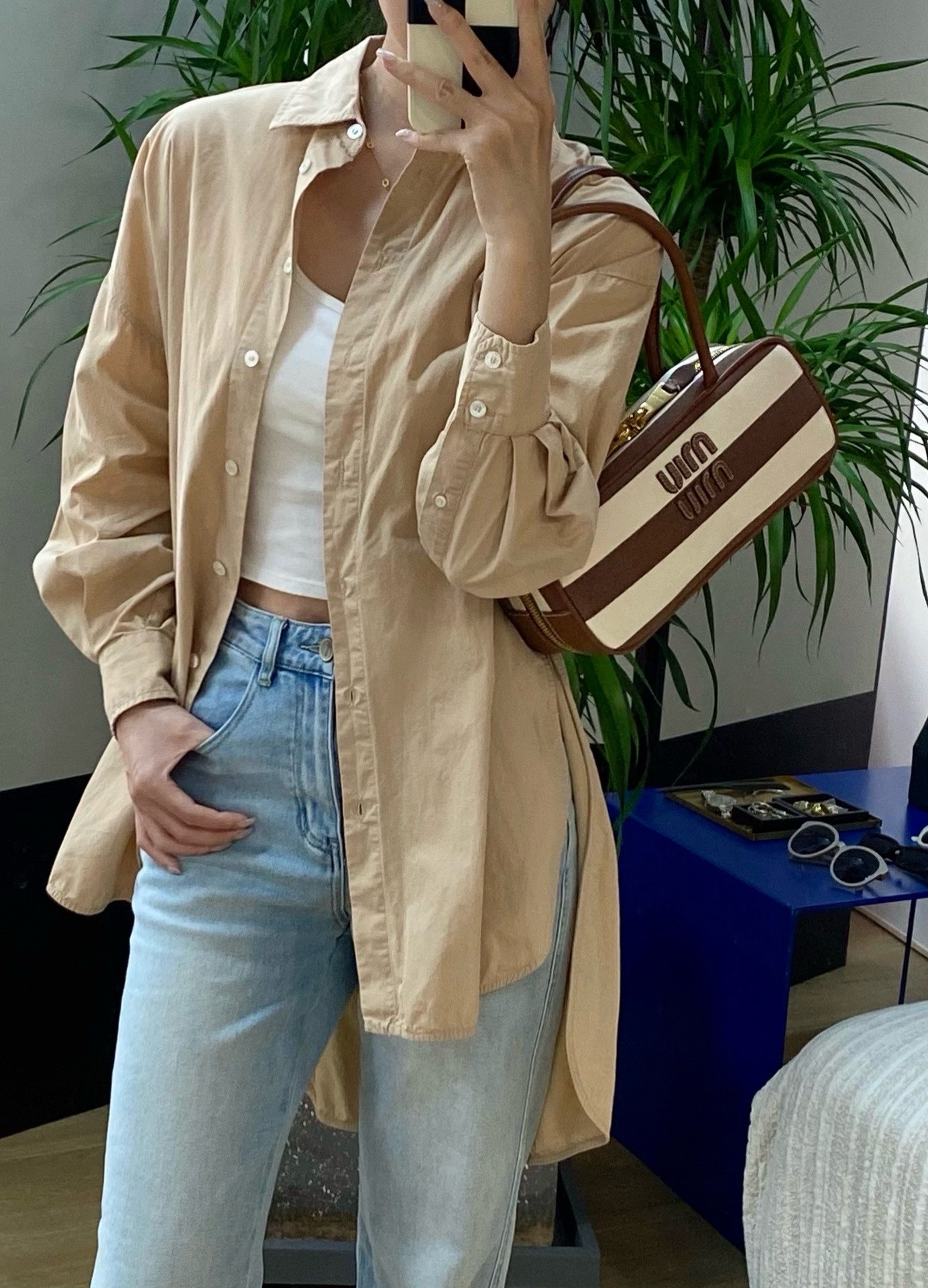 image_1BA62E94-A59A-4318-BC14-C5727B229EE4_1759469383