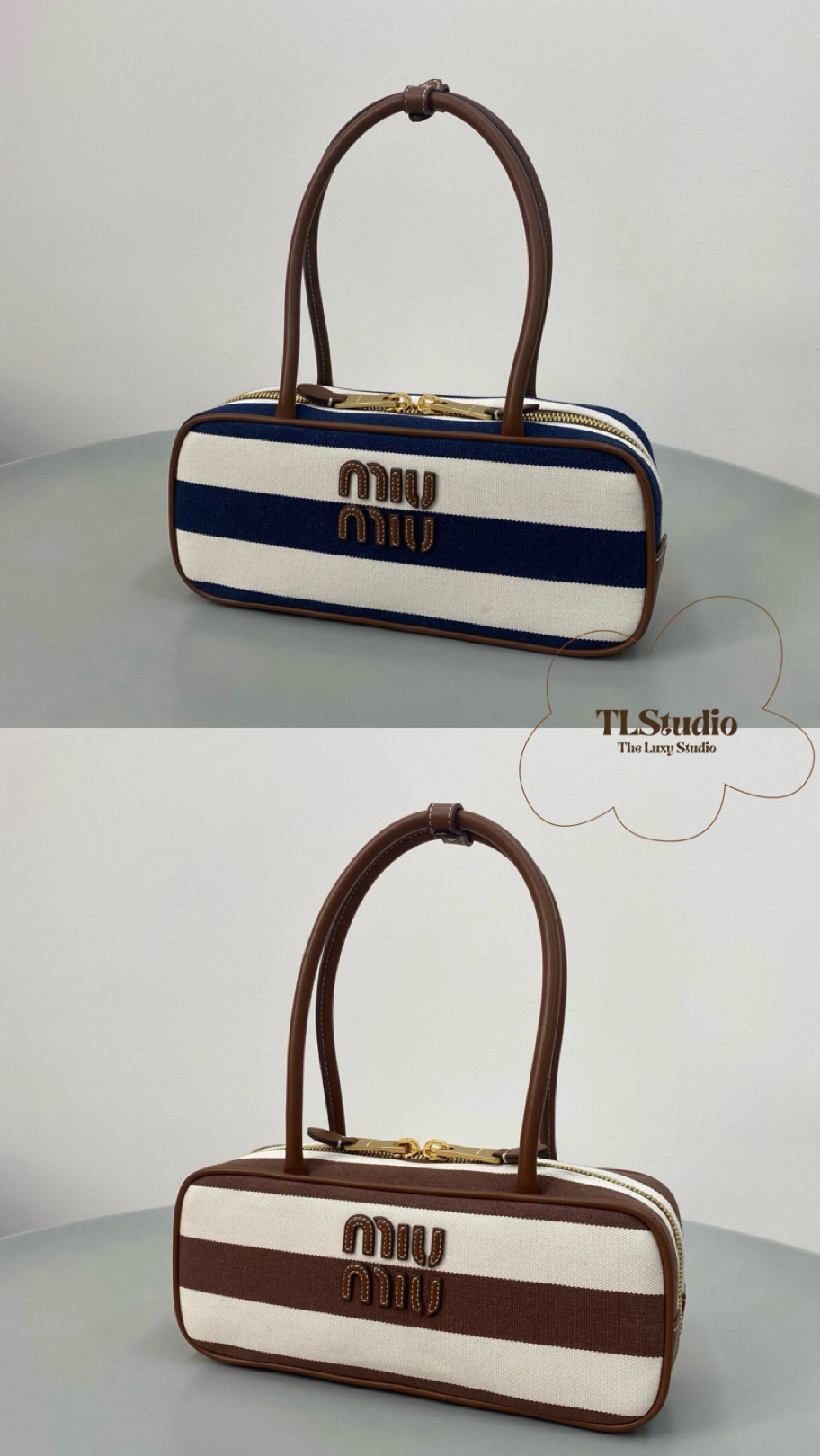 image_C82A6726-7E11-4A9A-AFA3-97B599B24C14_1759469489