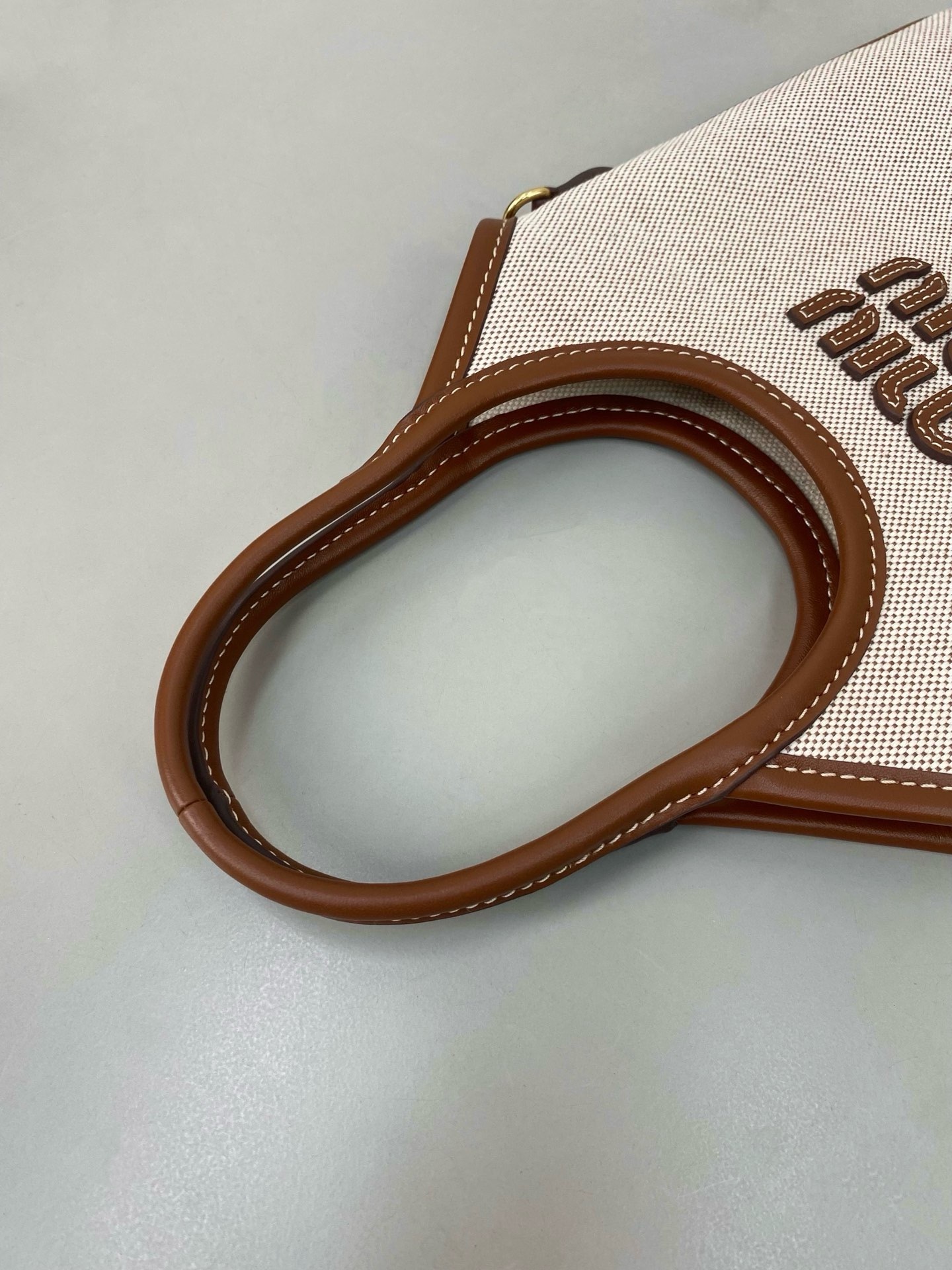 image_AE04F3AF-66C6-4E73-8732-022F8FC5F1EF_1759469656