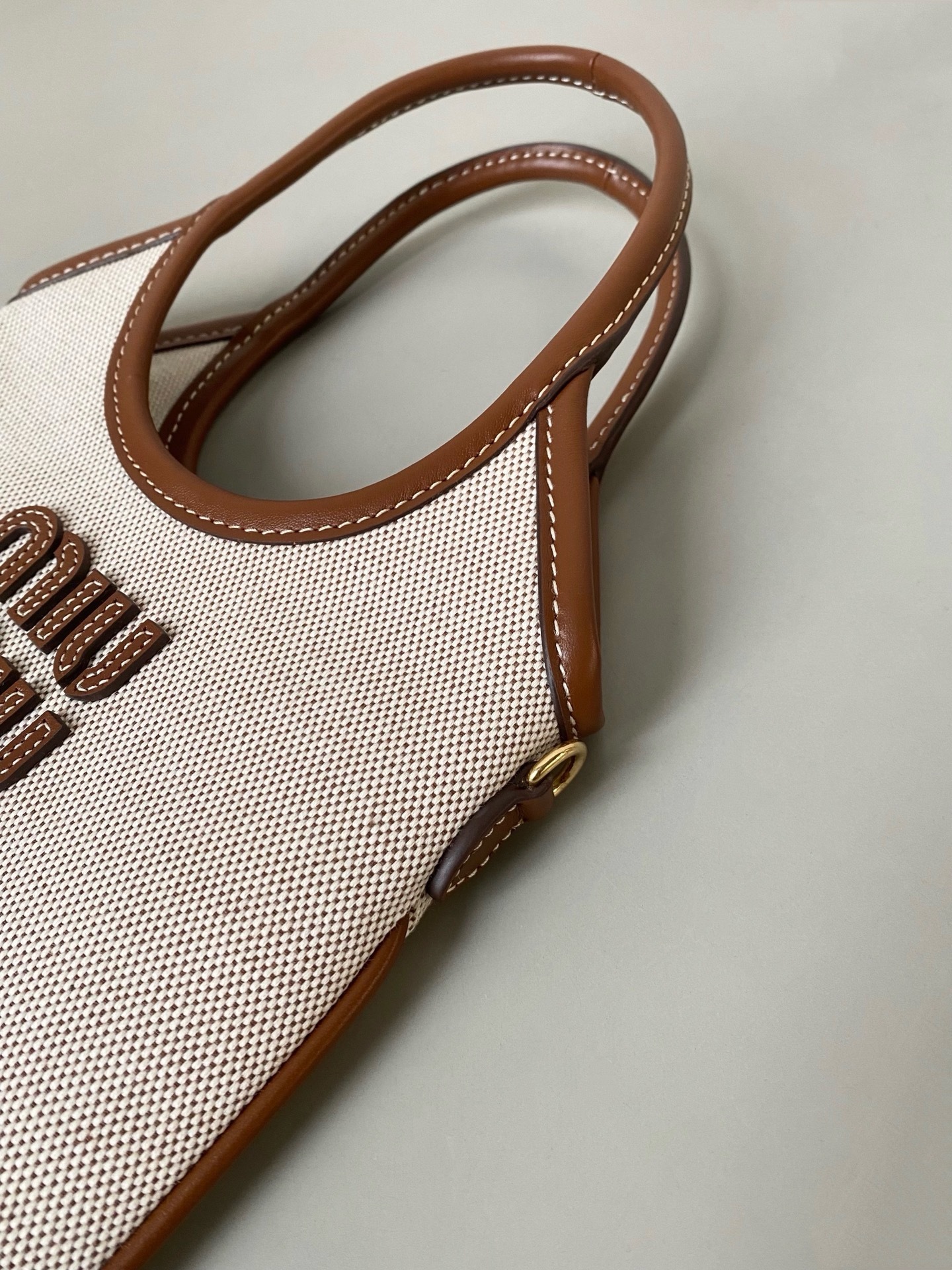 image_400A2E85-E631-47A1-BEA1-7B36E96E11A5_1759469656