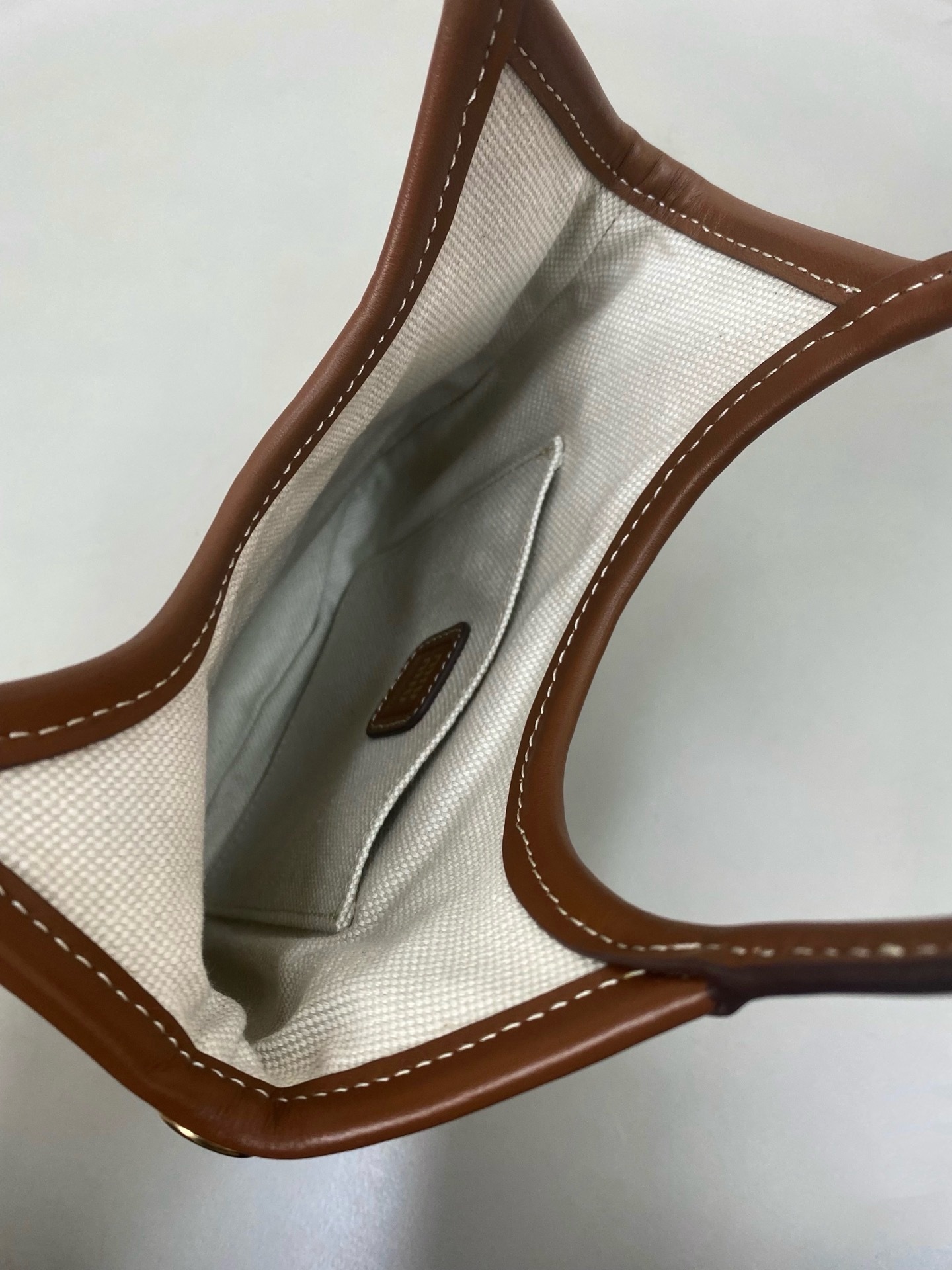 image_97DDDE4F-E566-401A-AE93-327D5EC1F406_1759469656