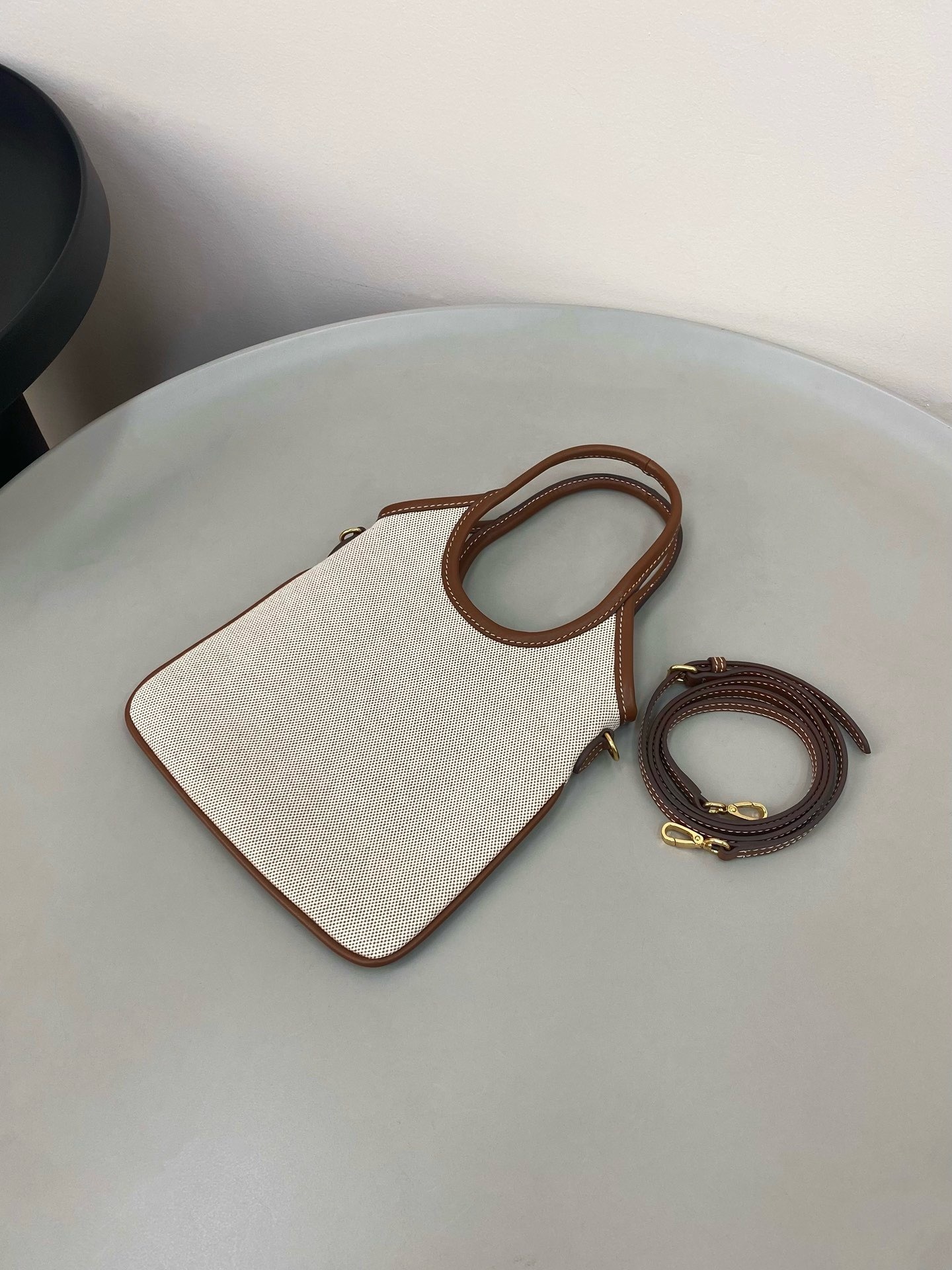 image_BAA05021-75A5-42B1-9086-55CCECB43946_1759469656