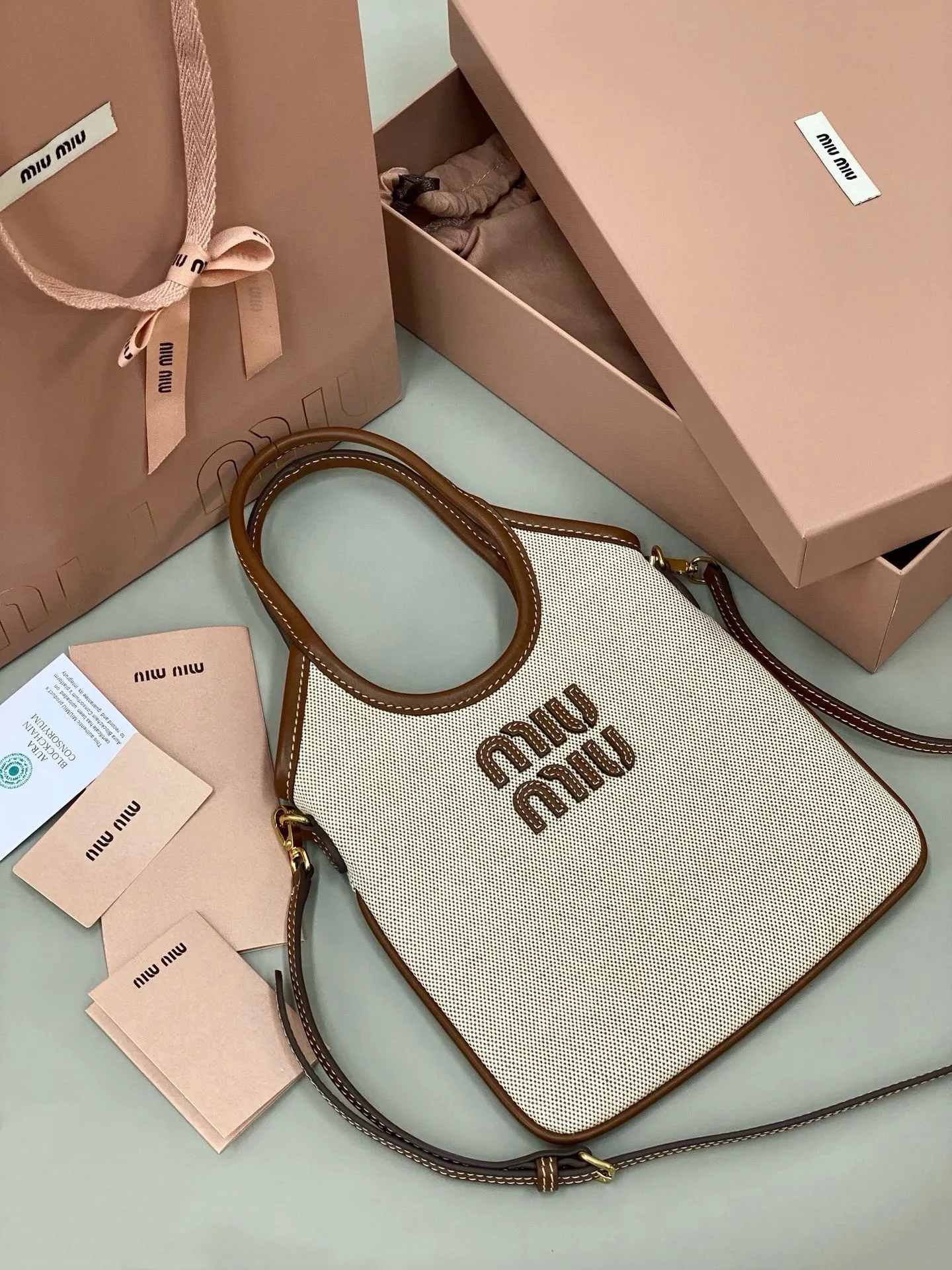 image_3B7B520F-B3F8-4D12-BC47-0597672DA50B_1759469656