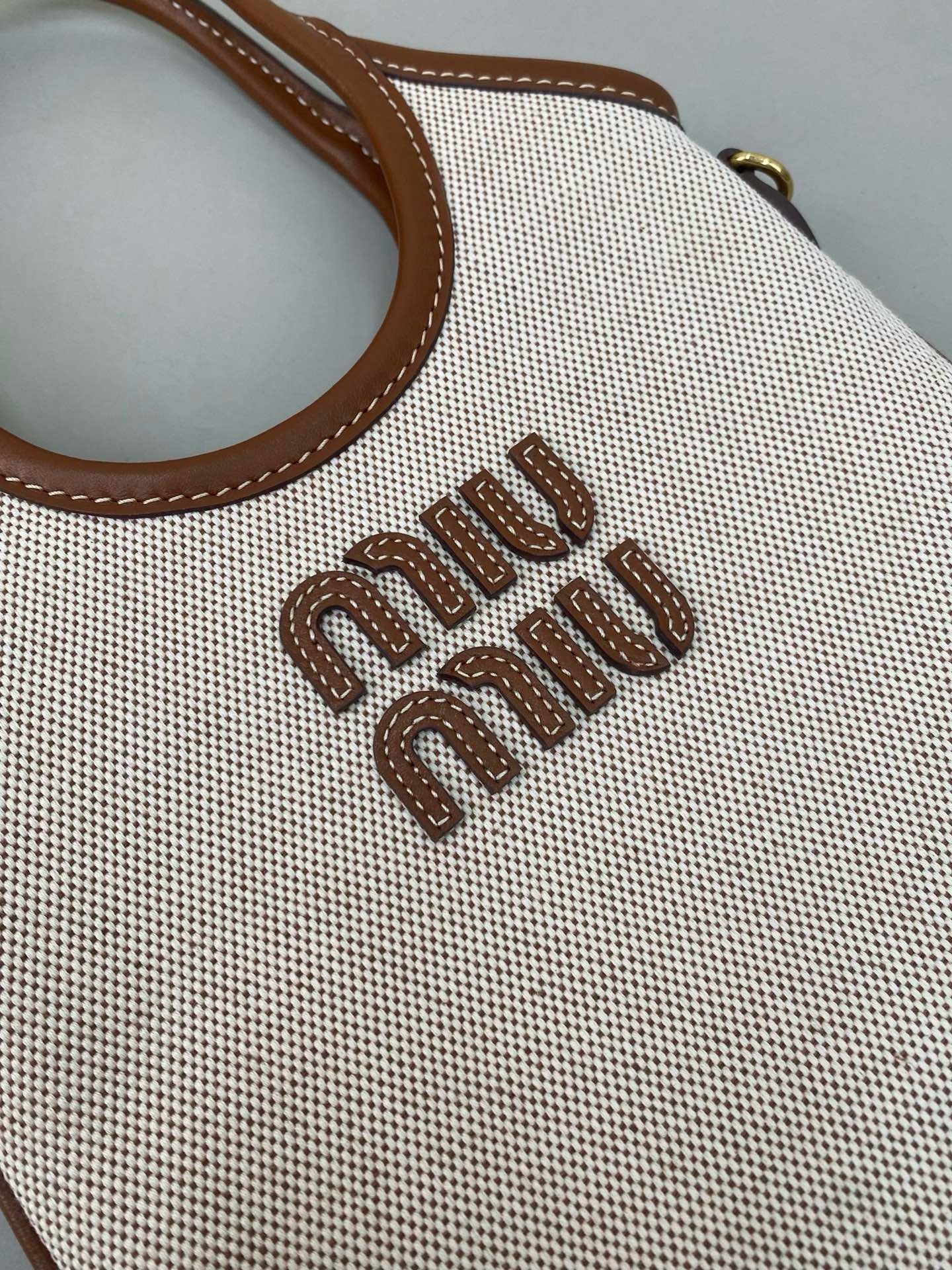 image_0992ABB7-E2EC-4FE9-873E-3F981E4F14E1_1759469656