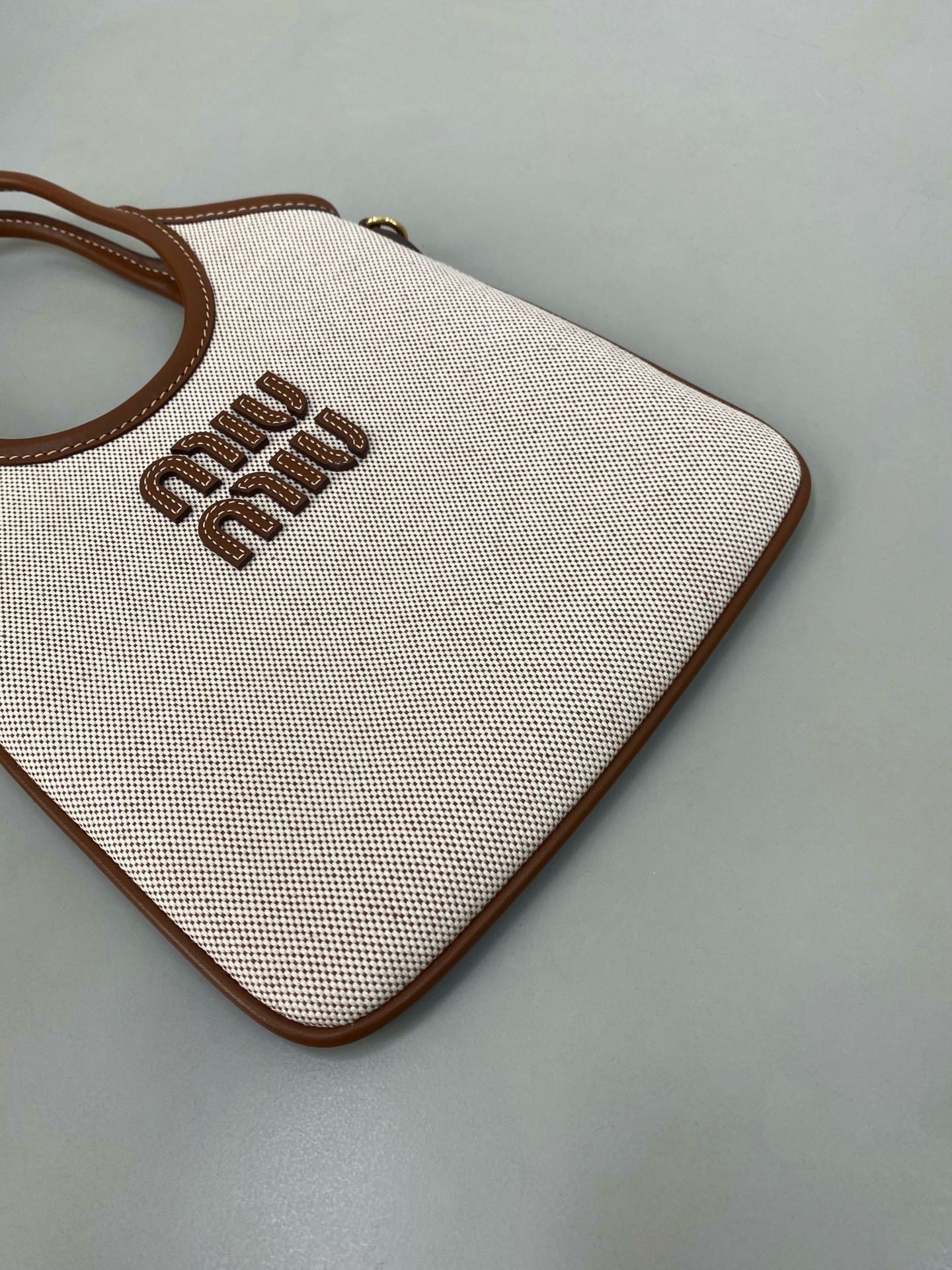 image_EB0198BC-0911-4443-8641-43DA0C15627B_1759469656