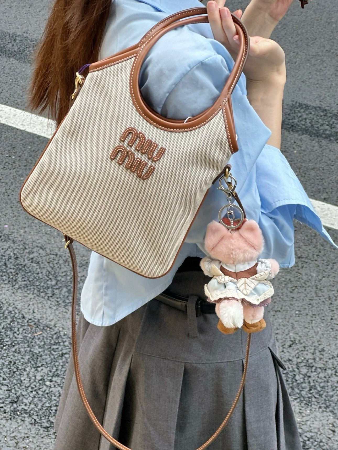 image_6F2A09EB-086D-4479-8B2C-5F2F5B716334_1759469656