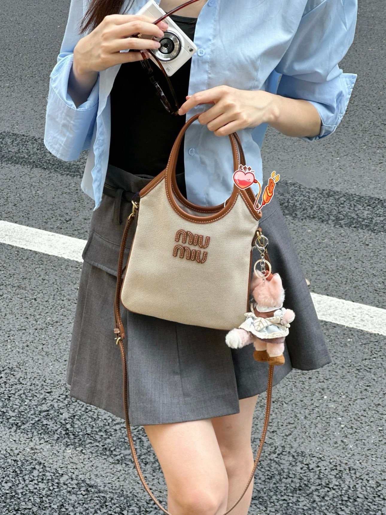 image_3AC149DB-1486-42F3-823E-F806C73477F1_1759469656