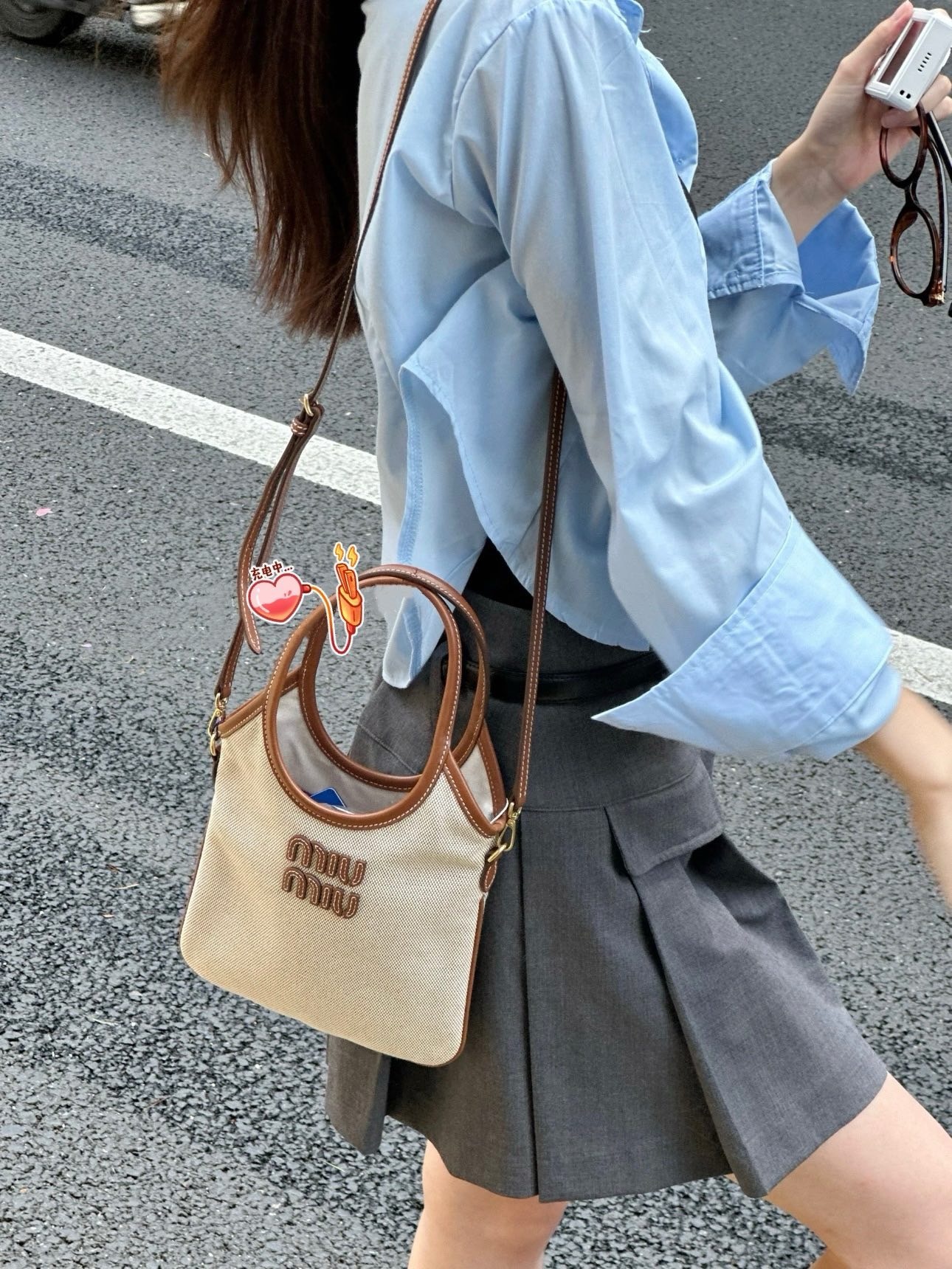 image_BBEFE9EE-EB64-4AC0-8ED5-C2A8B642C0F2_1759469656