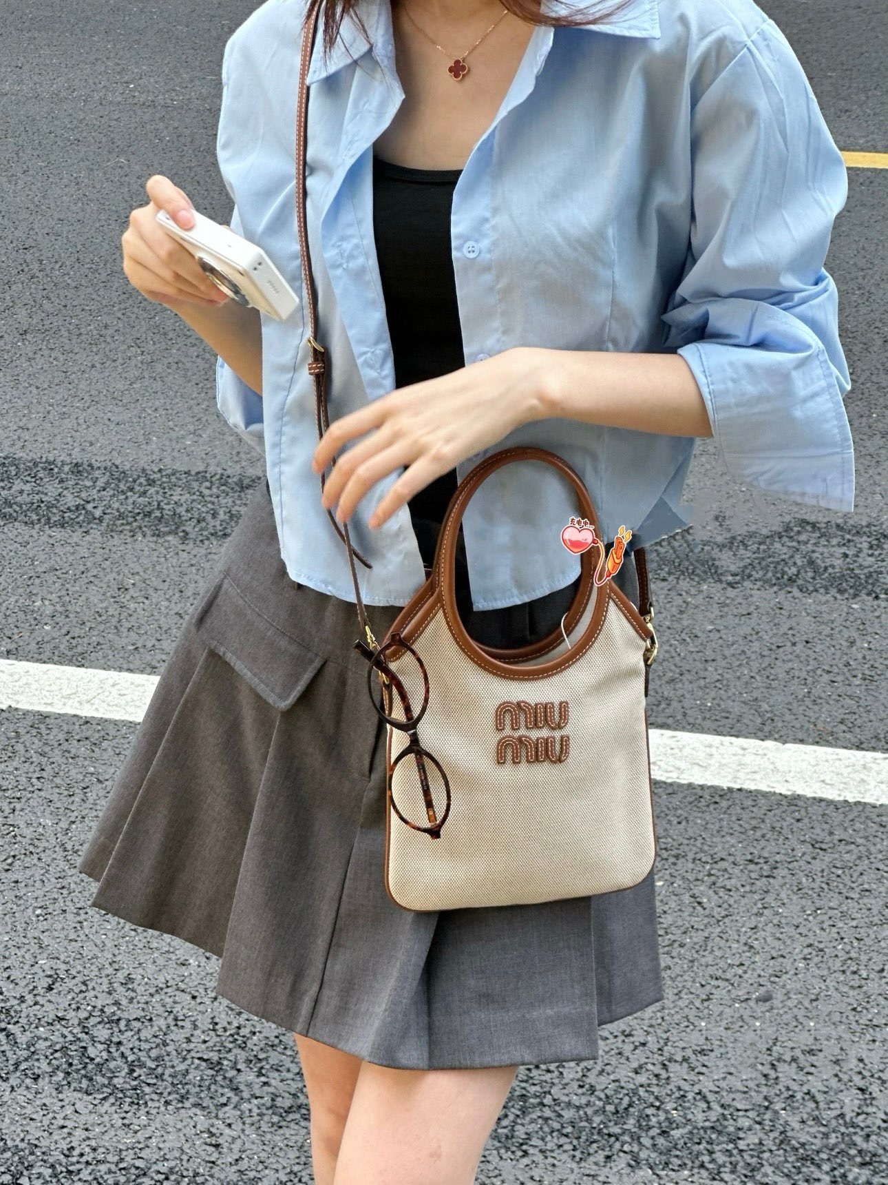 image_20B36D91-57CA-4BA3-BC52-454DA8BDEF0C_1759469656